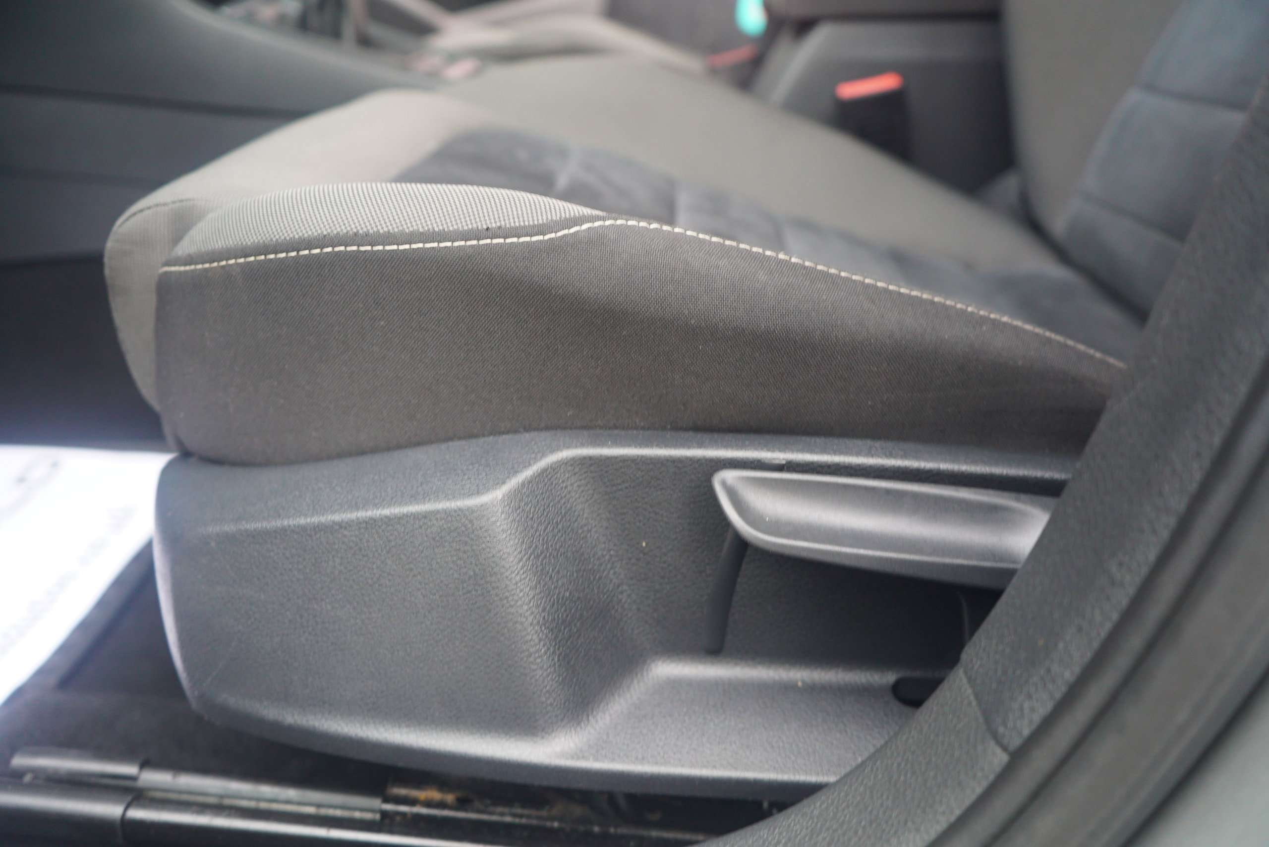 2015 VOLKSWAGEN GOLF 2015 VOLKSWAGEN GOLF
