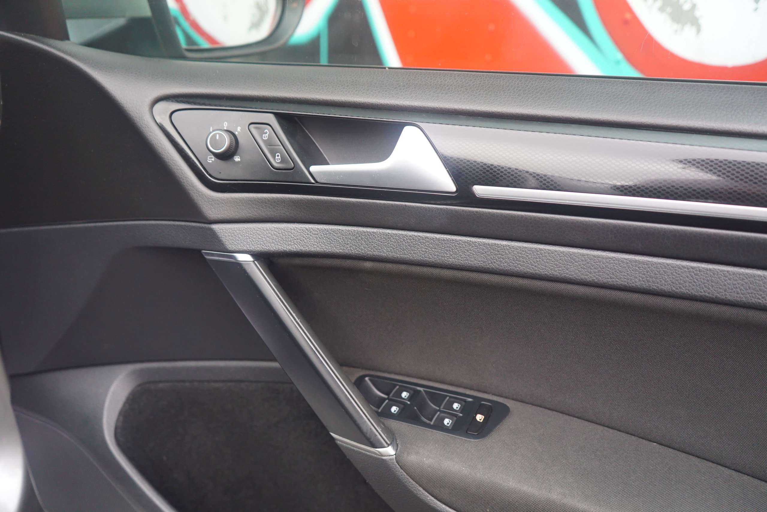 2015 VOLKSWAGEN GOLF 2015 VOLKSWAGEN GOLF