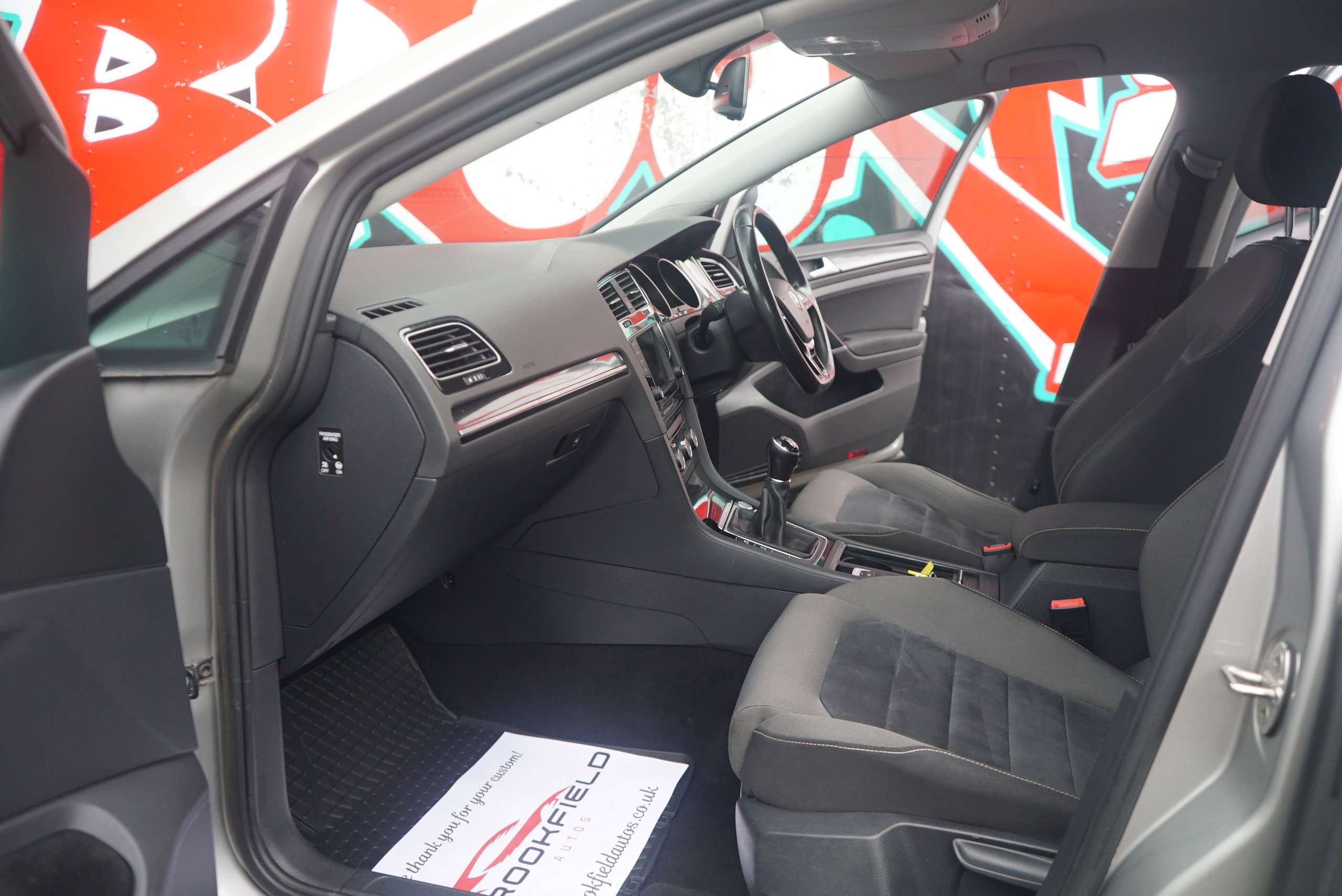 2015 VOLKSWAGEN GOLF 2015 VOLKSWAGEN GOLF