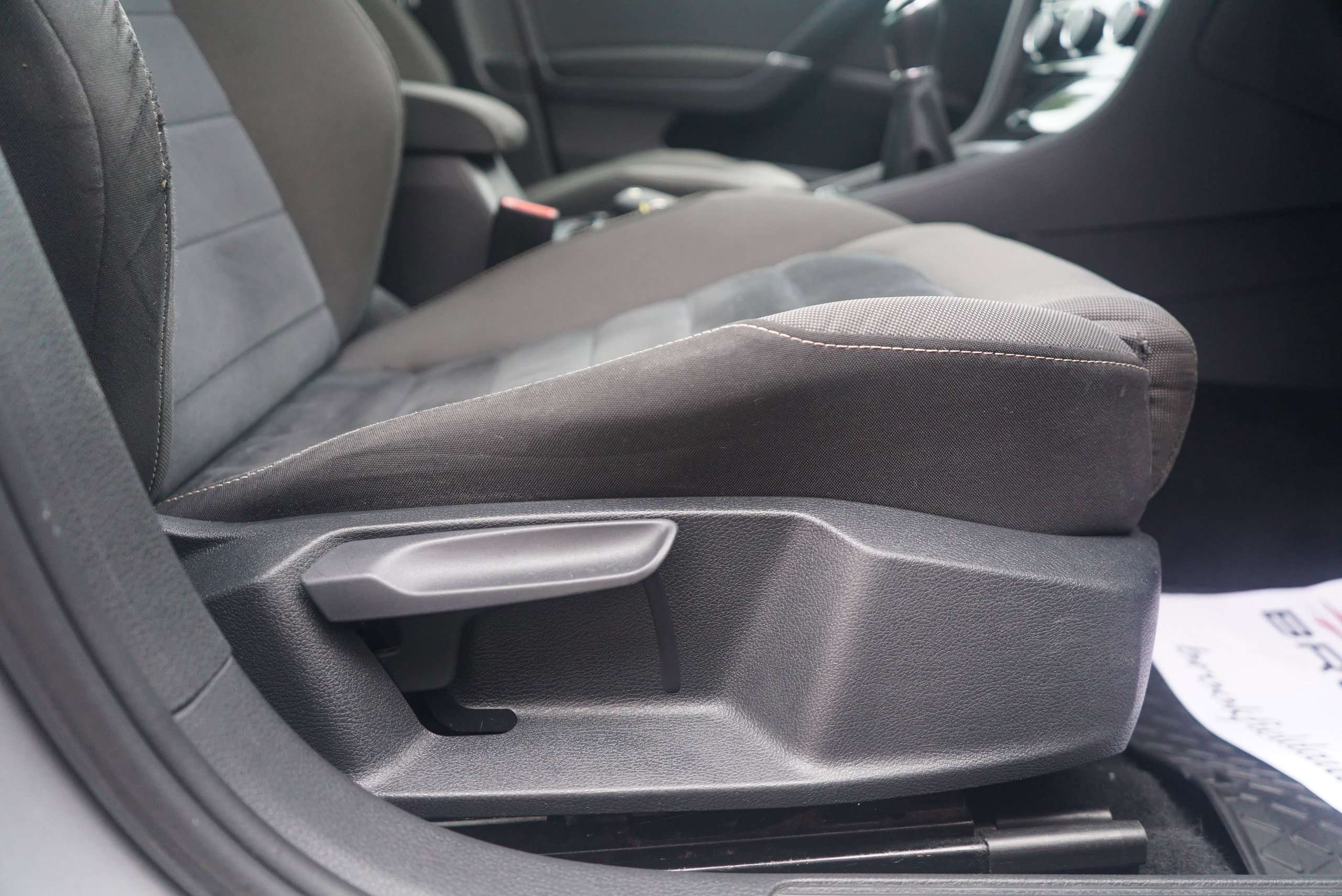 2015 VOLKSWAGEN GOLF 2015 VOLKSWAGEN GOLF