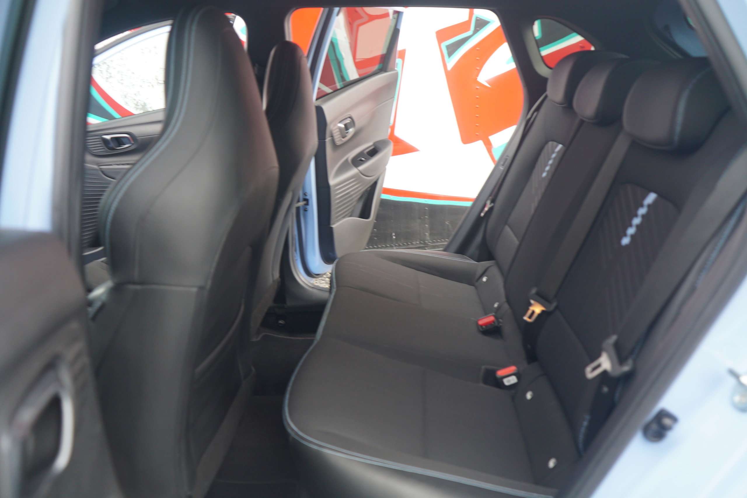 2022 HYUNDAI I20 2022 HYUNDAI I20