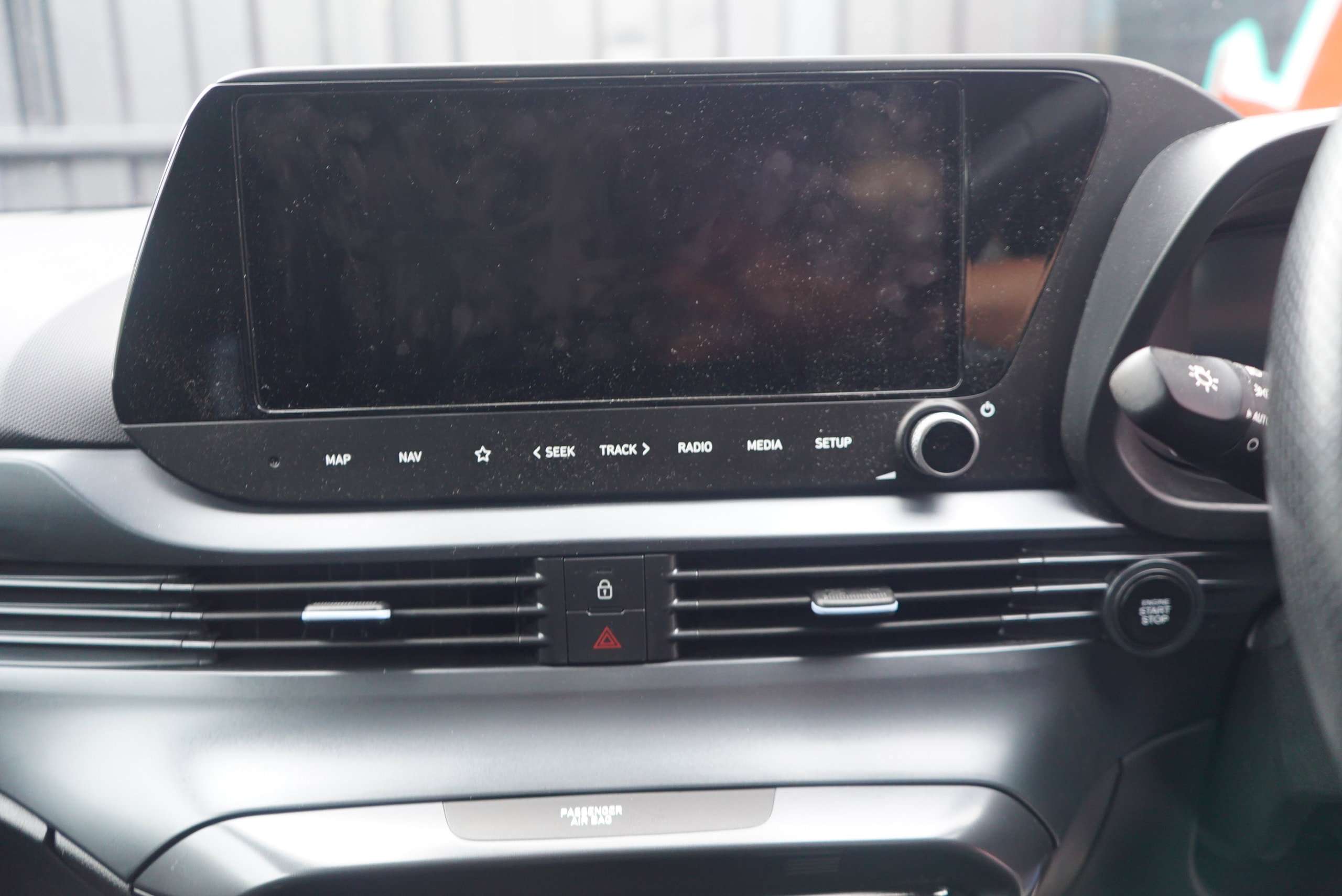 2022 HYUNDAI I20 2022 HYUNDAI I20