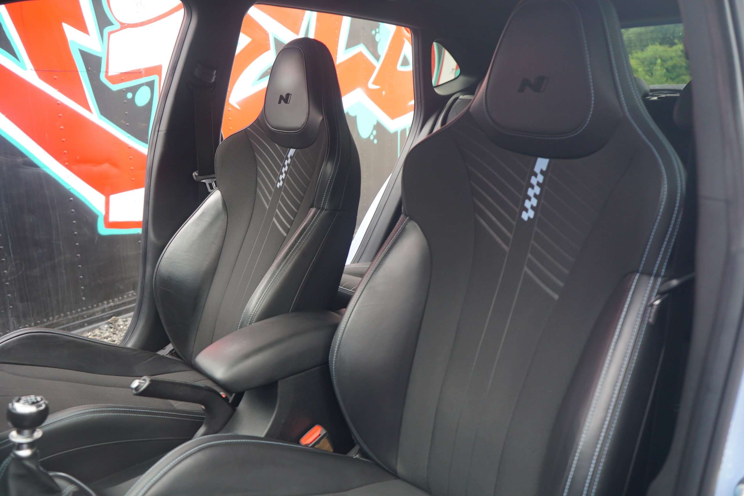 2022 HYUNDAI I20 2022 HYUNDAI I20