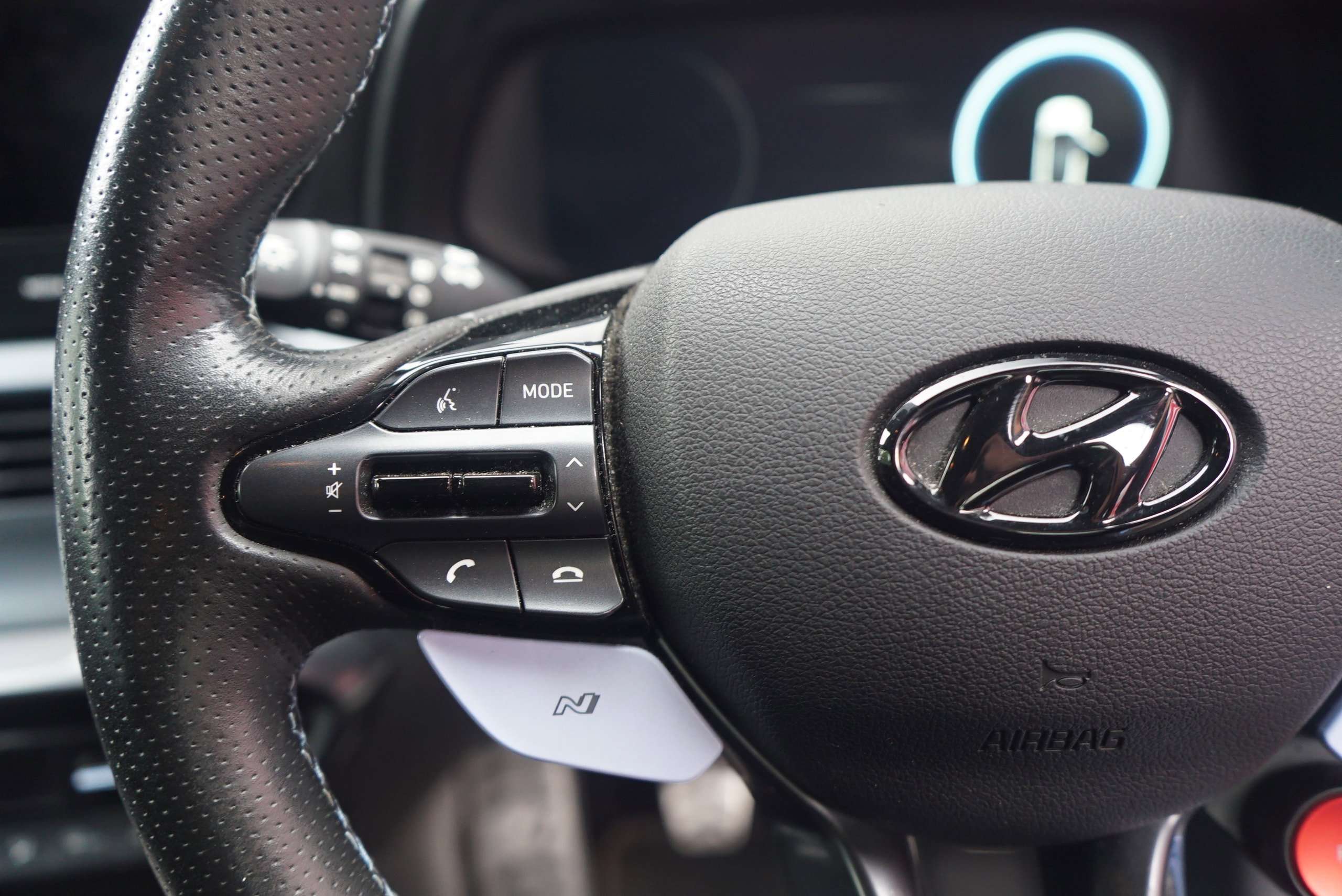 2022 HYUNDAI I20 2022 HYUNDAI I20