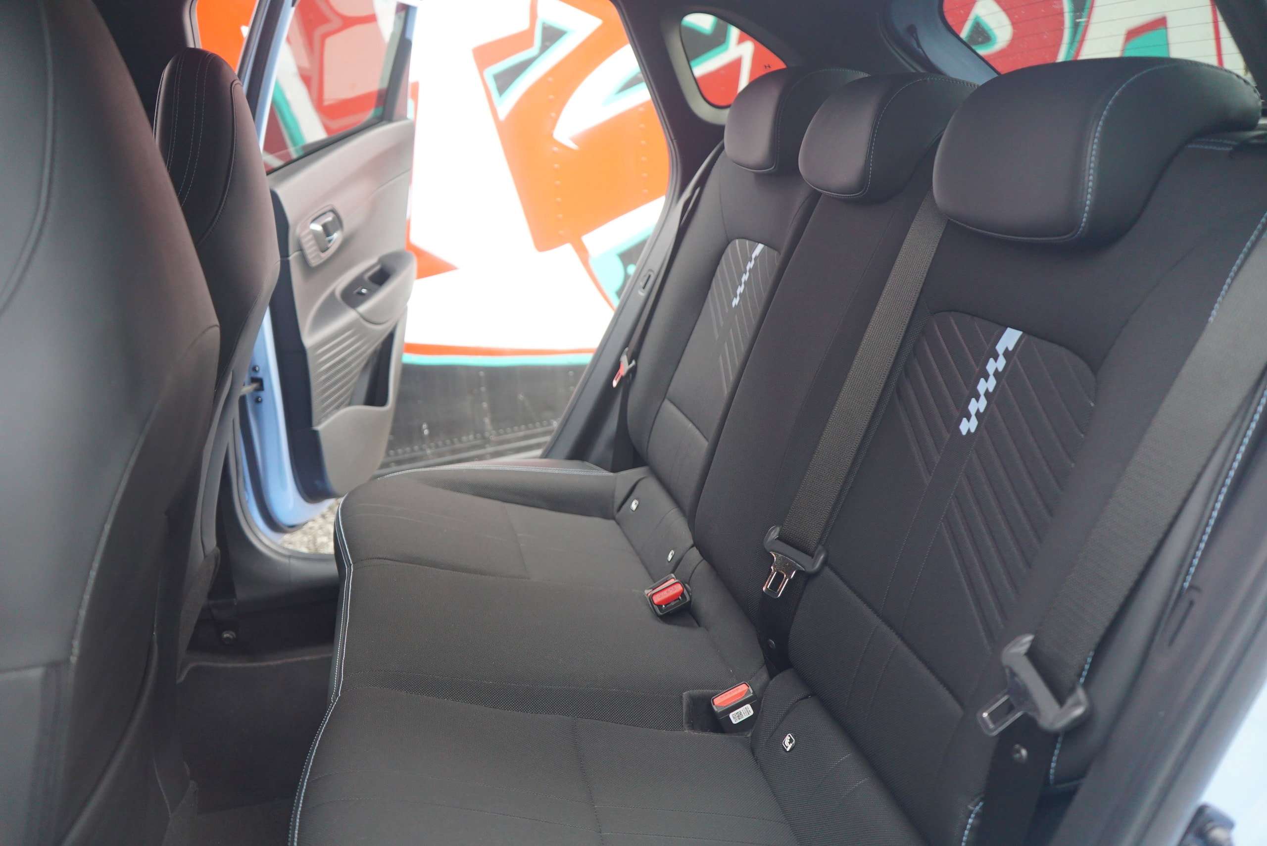 2022 HYUNDAI I20 2022 HYUNDAI I20