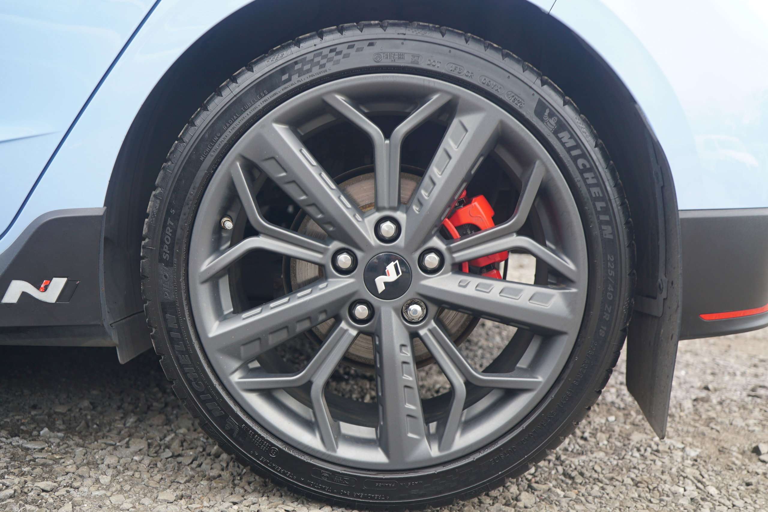 2022 HYUNDAI I20 2022 HYUNDAI I20