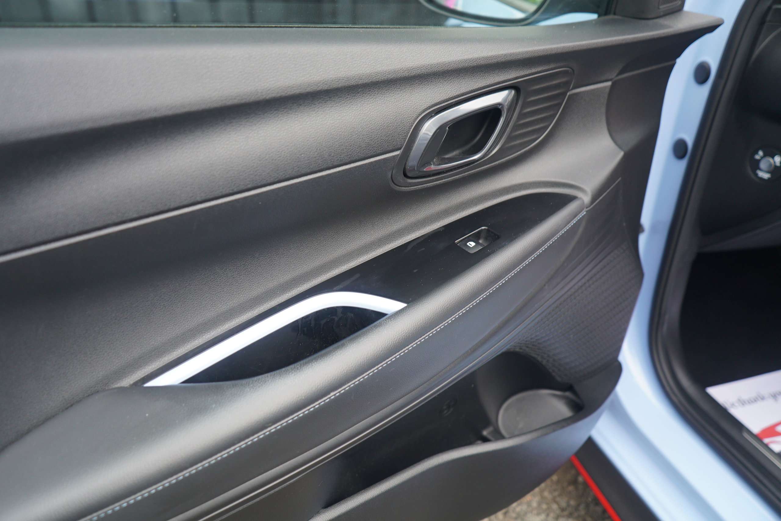 2022 HYUNDAI I20 2022 HYUNDAI I20