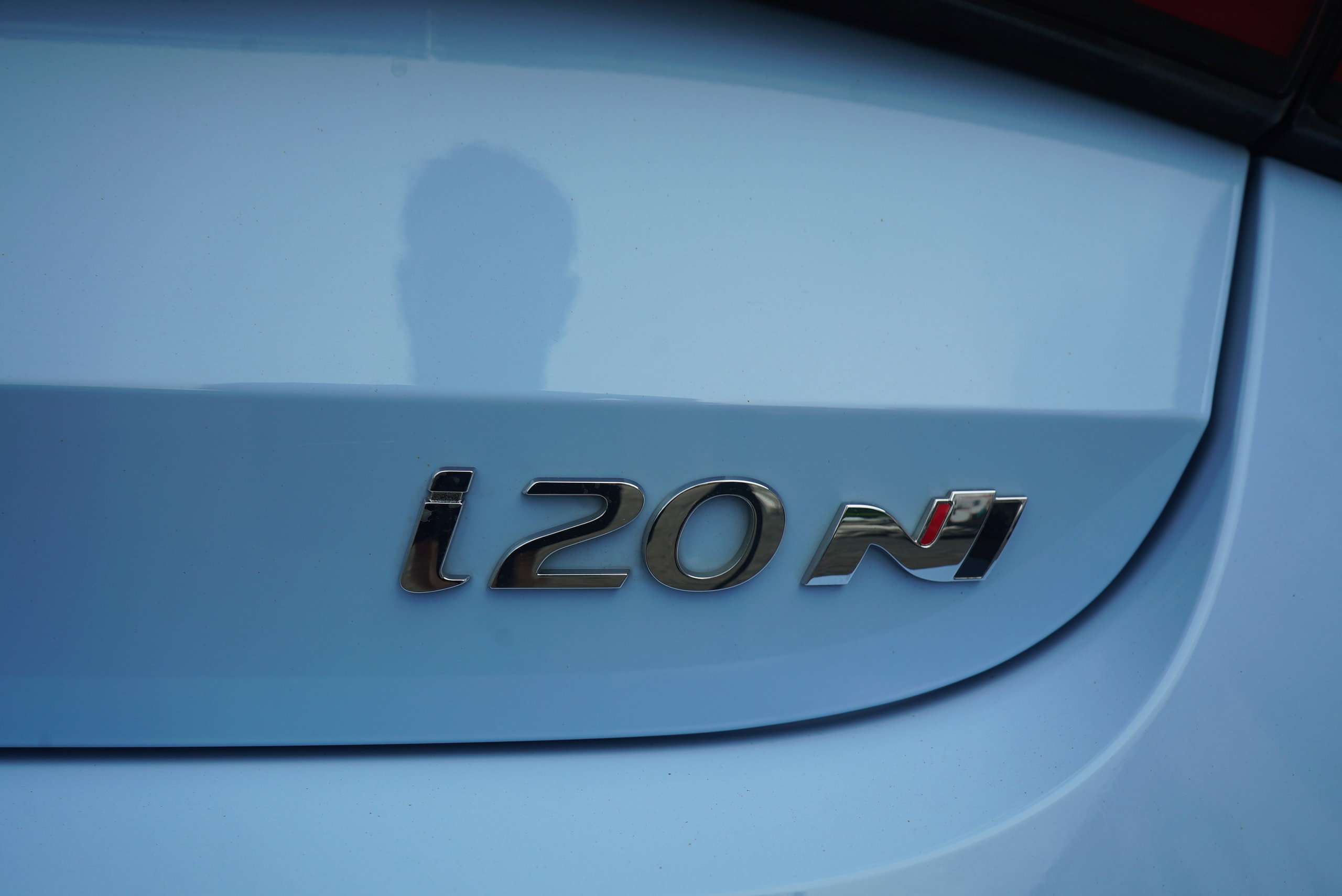 2022 HYUNDAI I20 2022 HYUNDAI I20