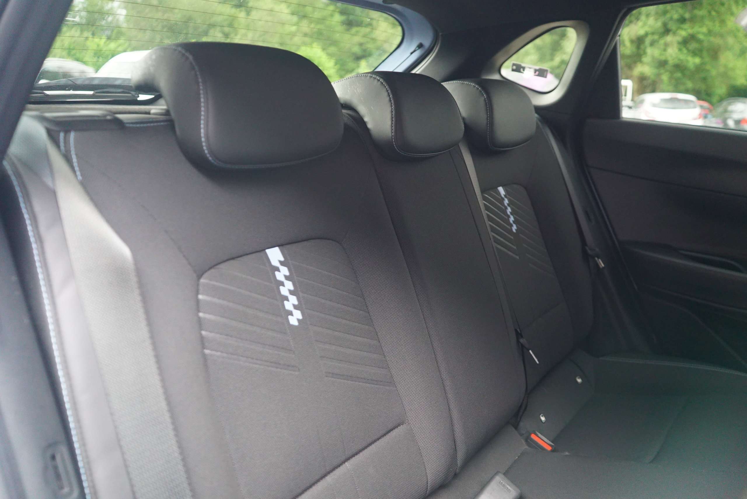 2022 HYUNDAI I20 2022 HYUNDAI I20