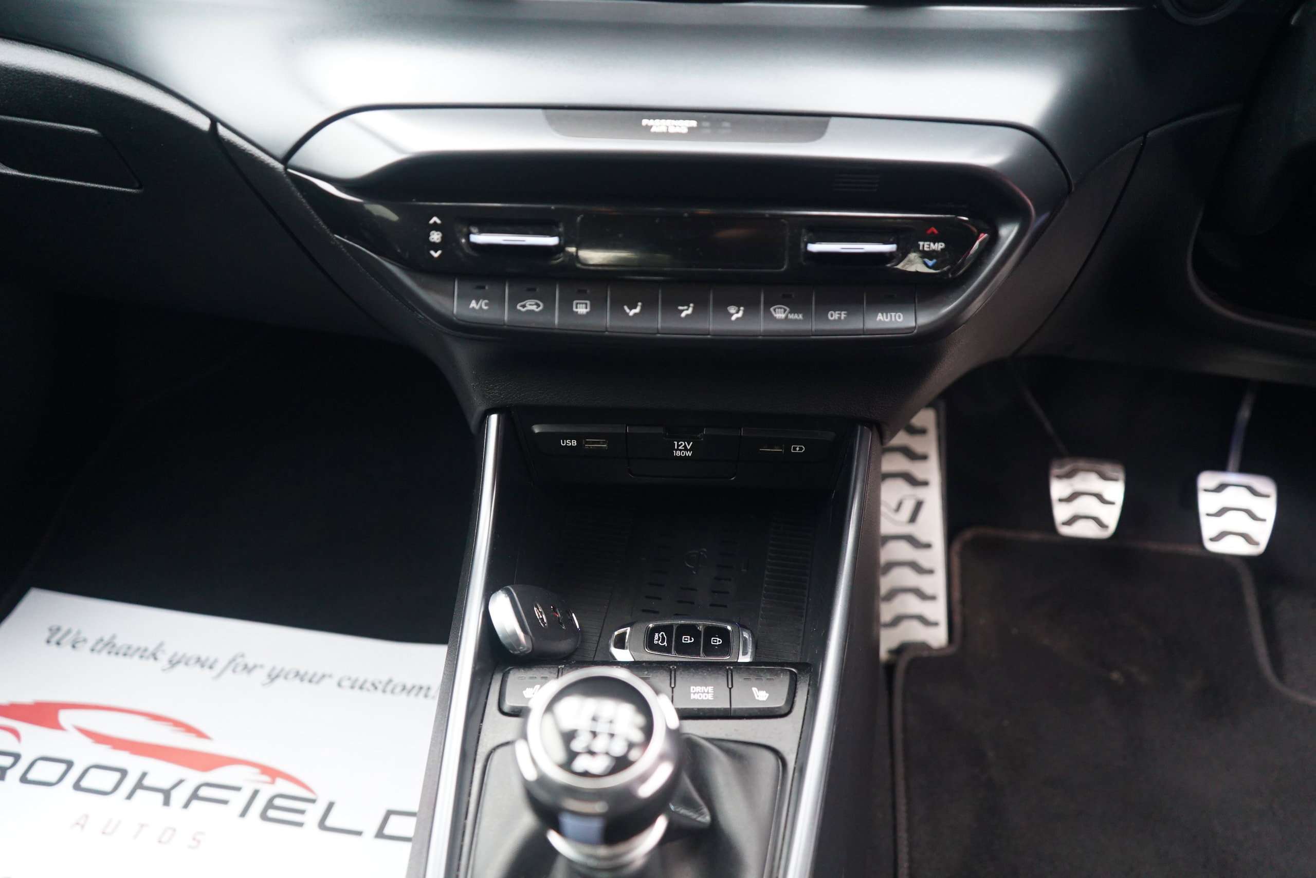 2022 HYUNDAI I20 2022 HYUNDAI I20