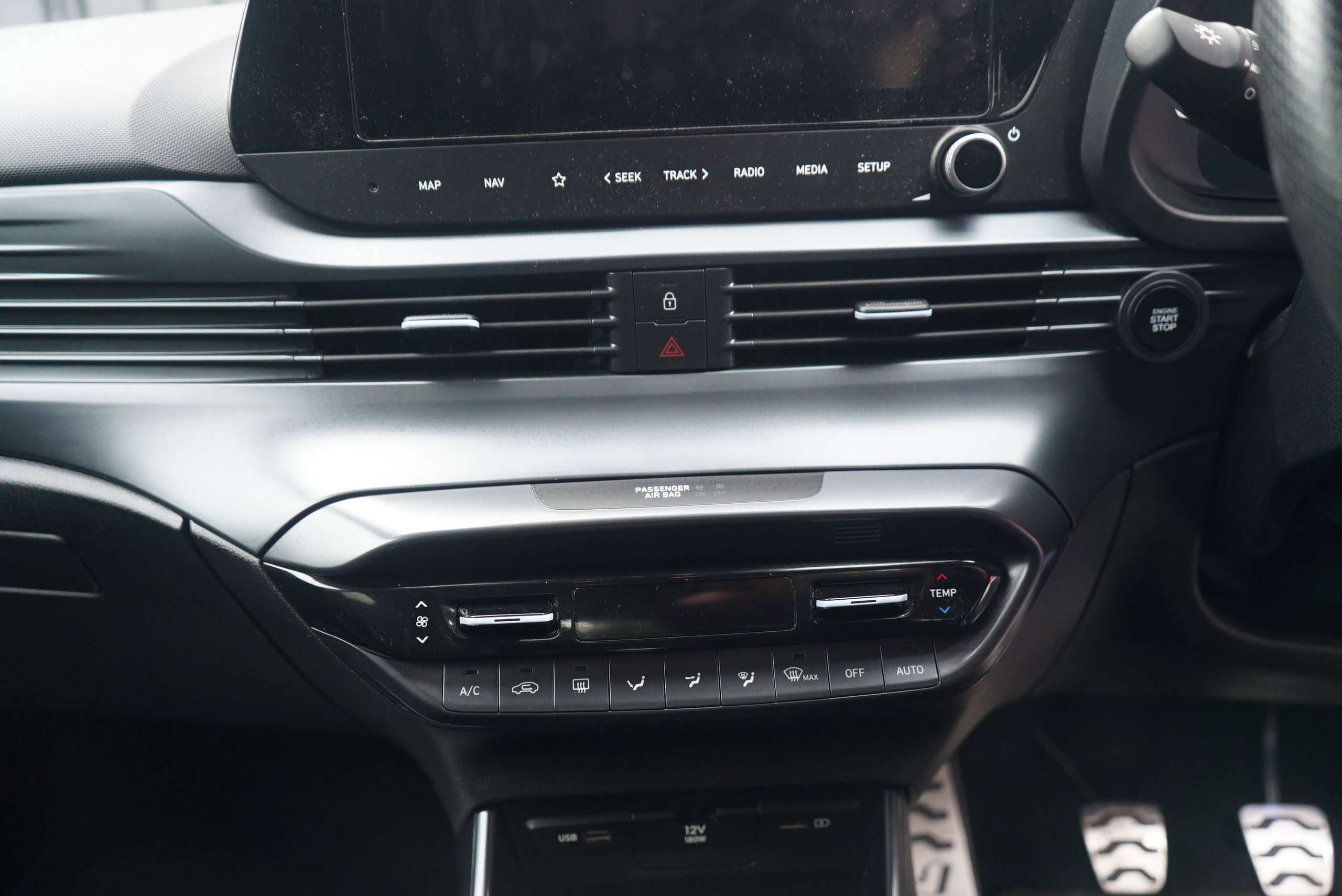 2022 HYUNDAI I20 2022 HYUNDAI I20