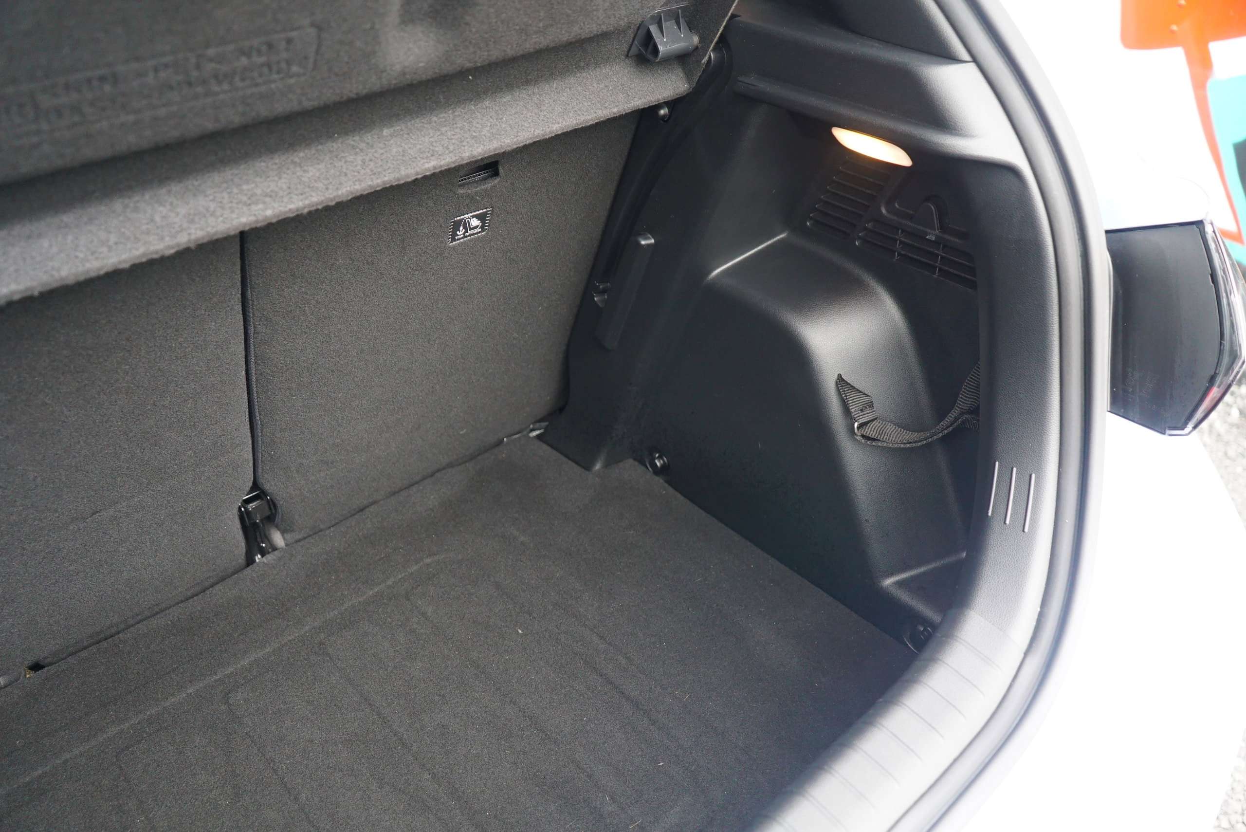 2022 HYUNDAI I20 2022 HYUNDAI I20