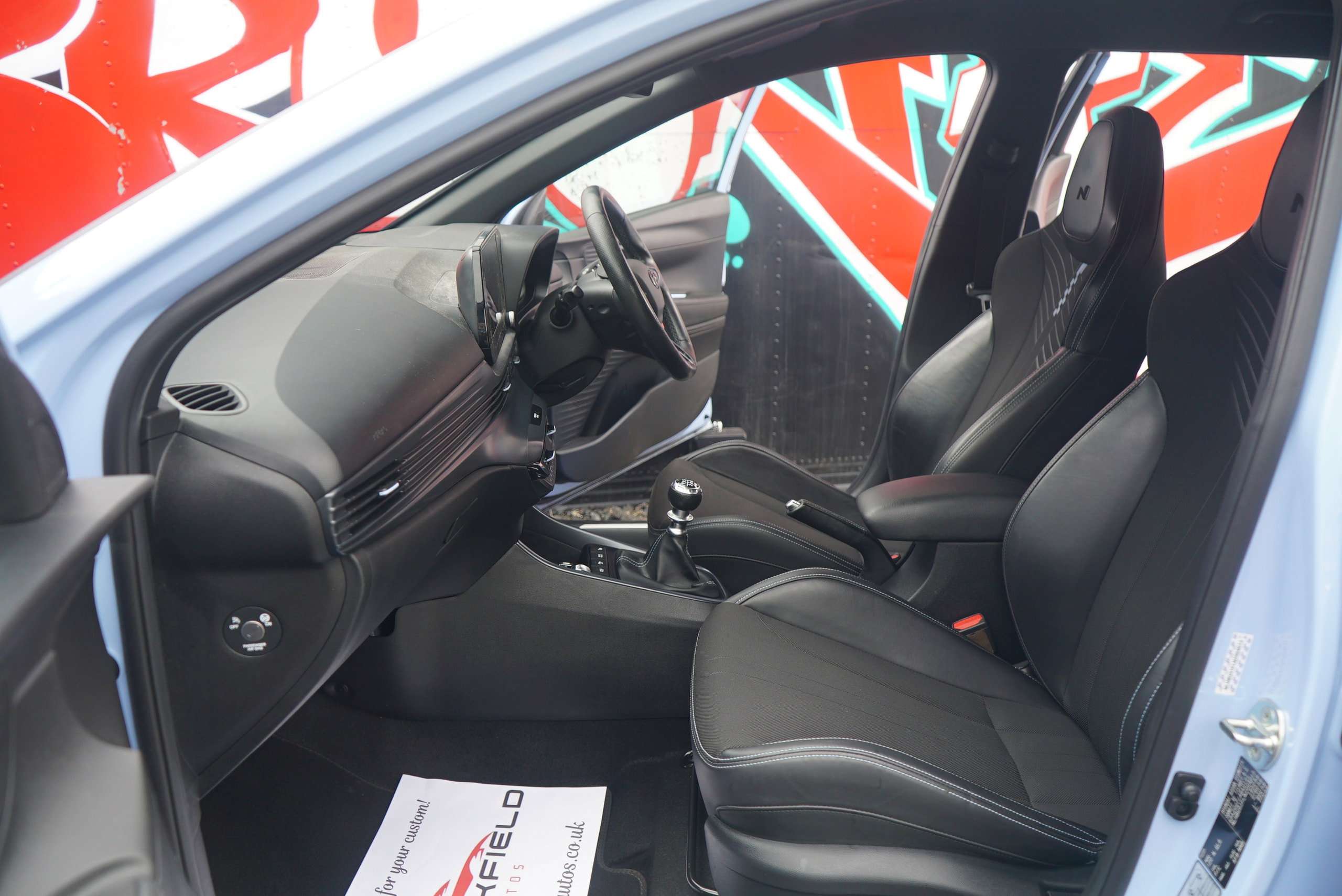 2022 HYUNDAI I20 2022 HYUNDAI I20