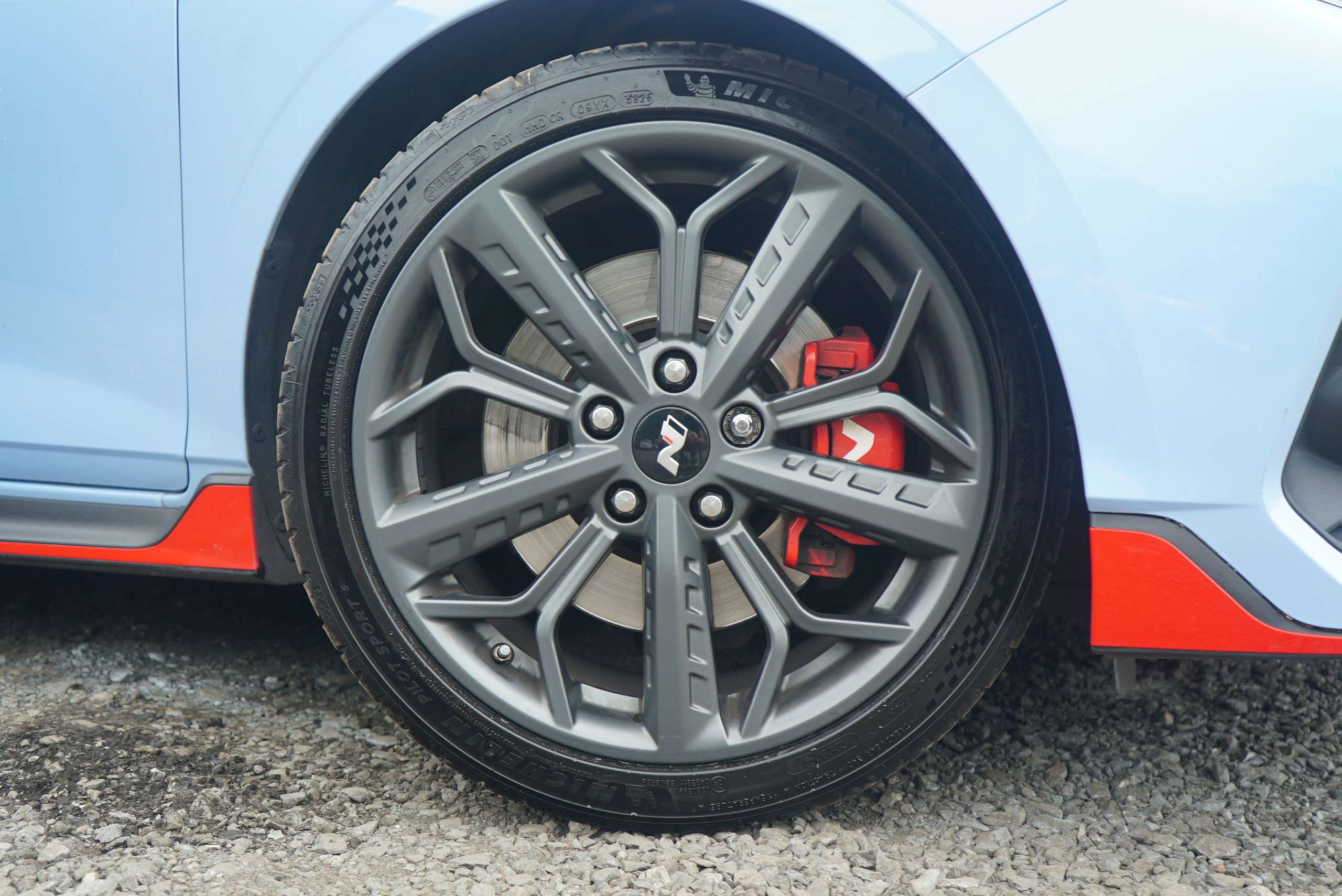 2022 HYUNDAI I20 2022 HYUNDAI I20