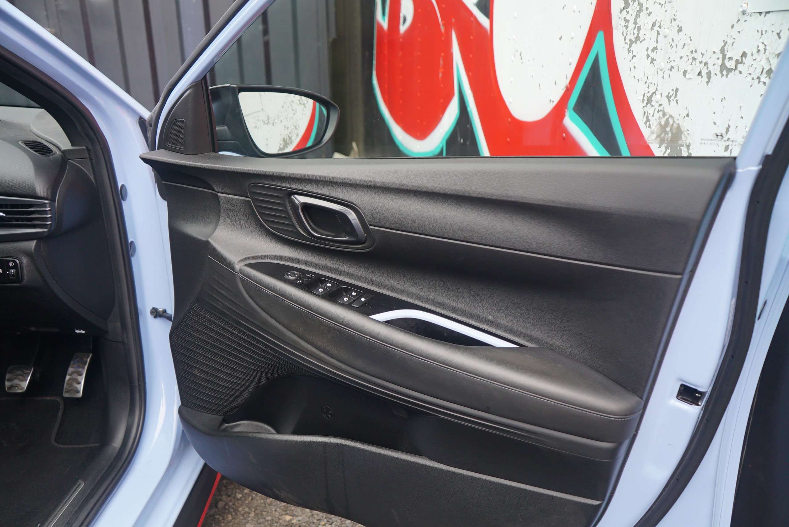 2022 HYUNDAI I20 2022 HYUNDAI I20