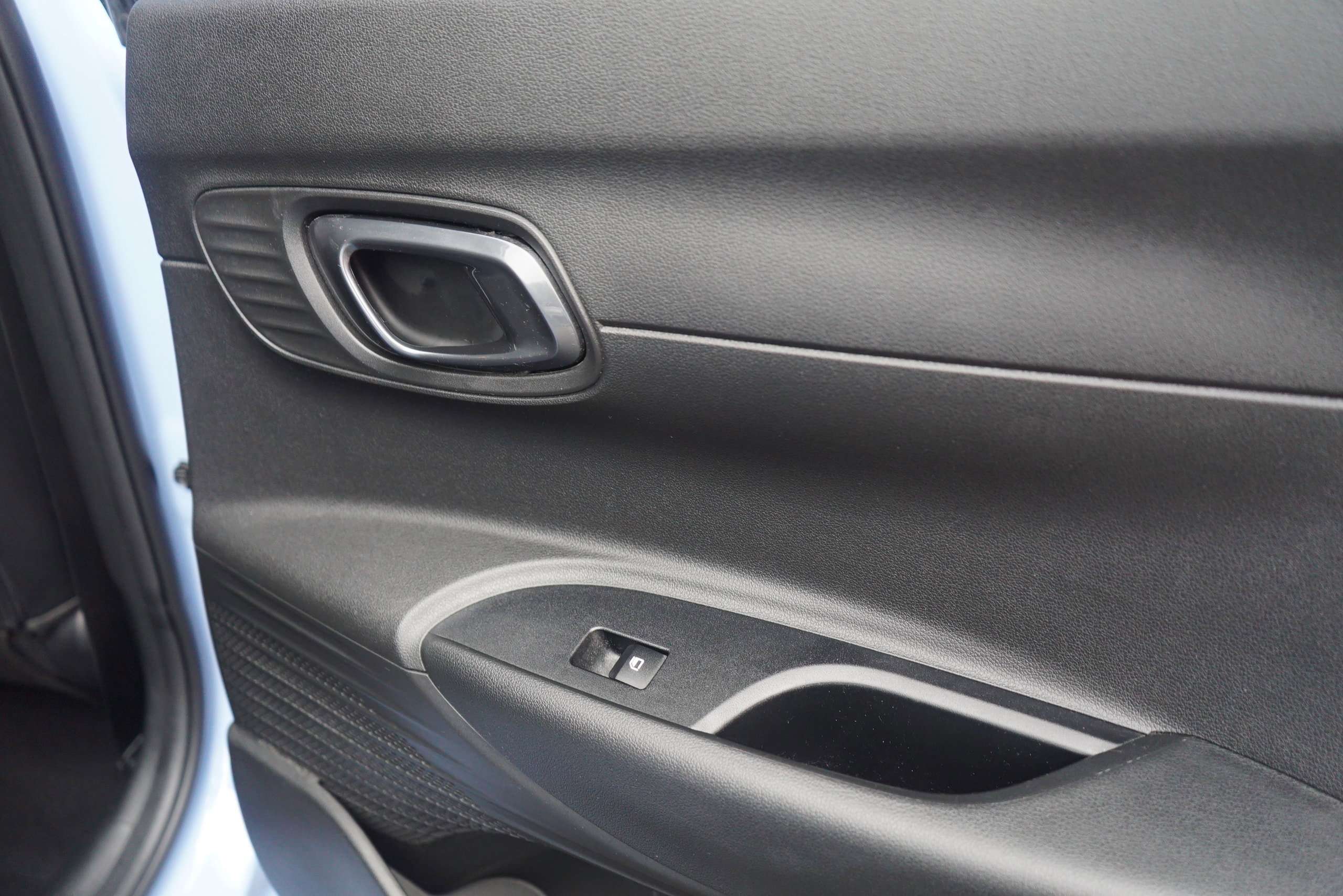2022 HYUNDAI I20 2022 HYUNDAI I20