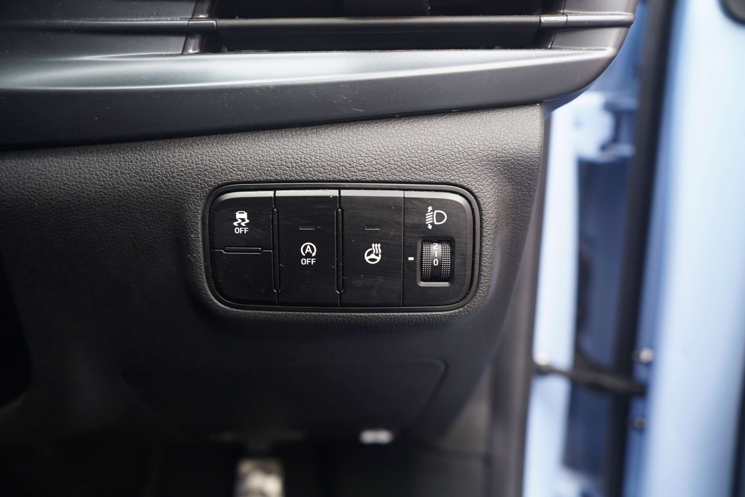 2022 HYUNDAI I20 2022 HYUNDAI I20