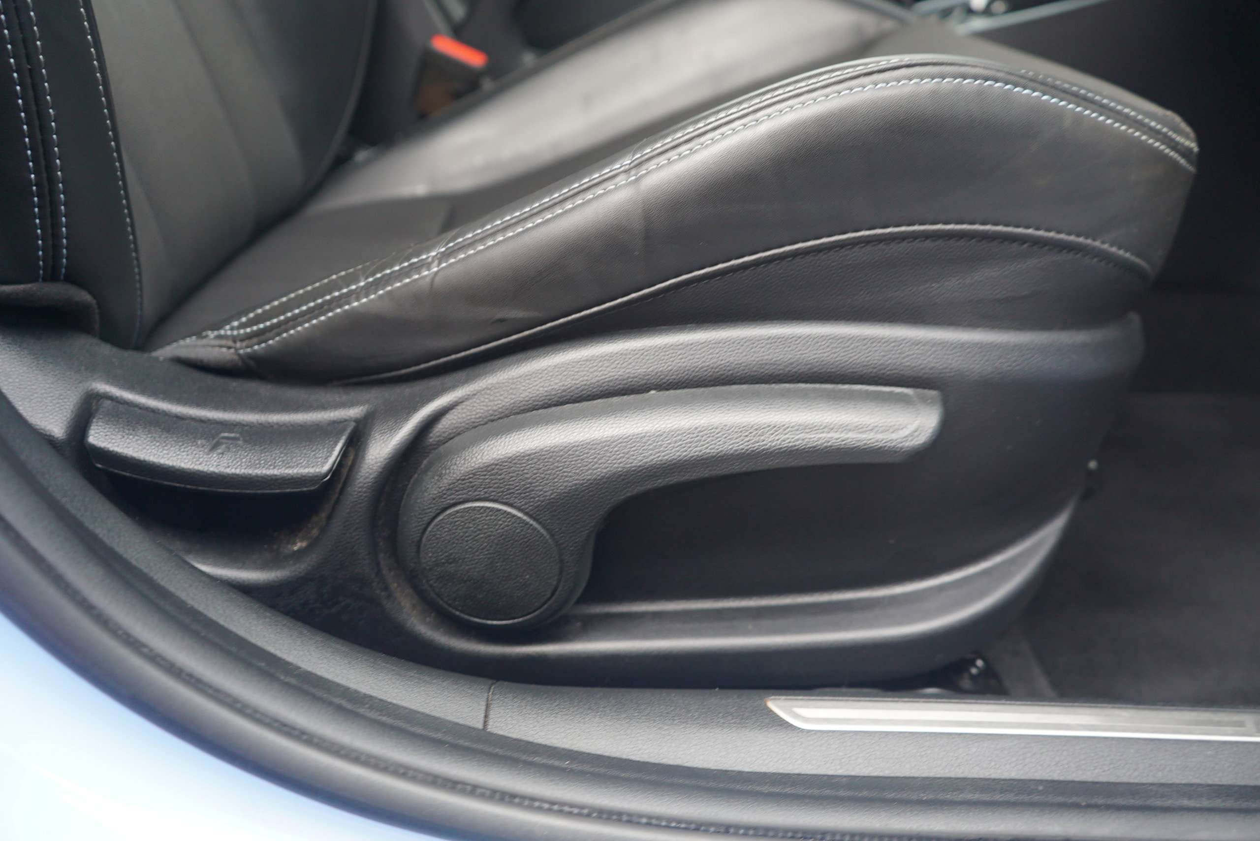 2022 HYUNDAI I20 2022 HYUNDAI I20