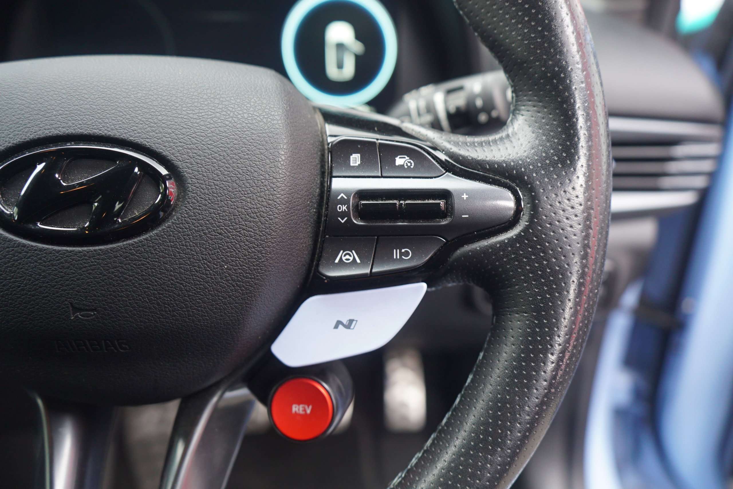 2022 HYUNDAI I20 2022 HYUNDAI I20