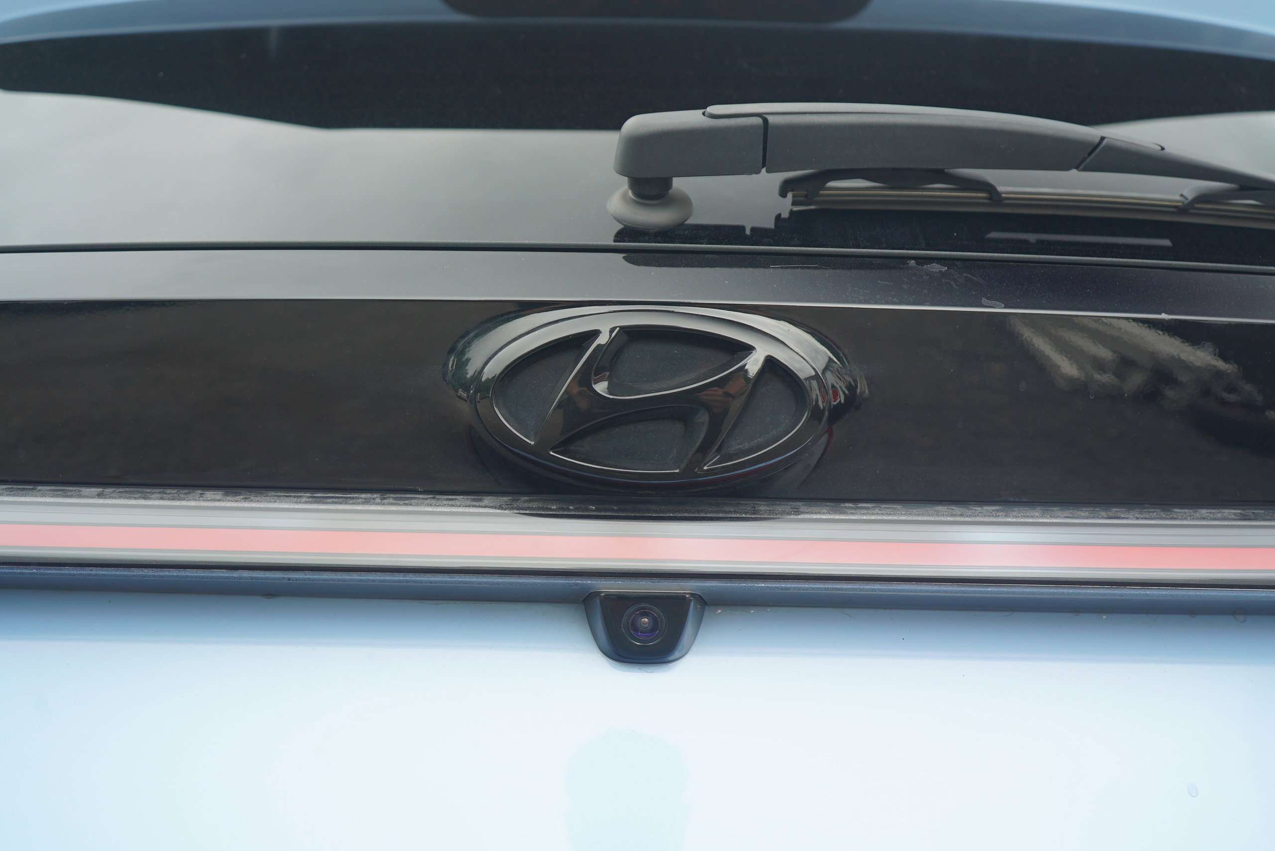 2022 HYUNDAI I20 2022 HYUNDAI I20