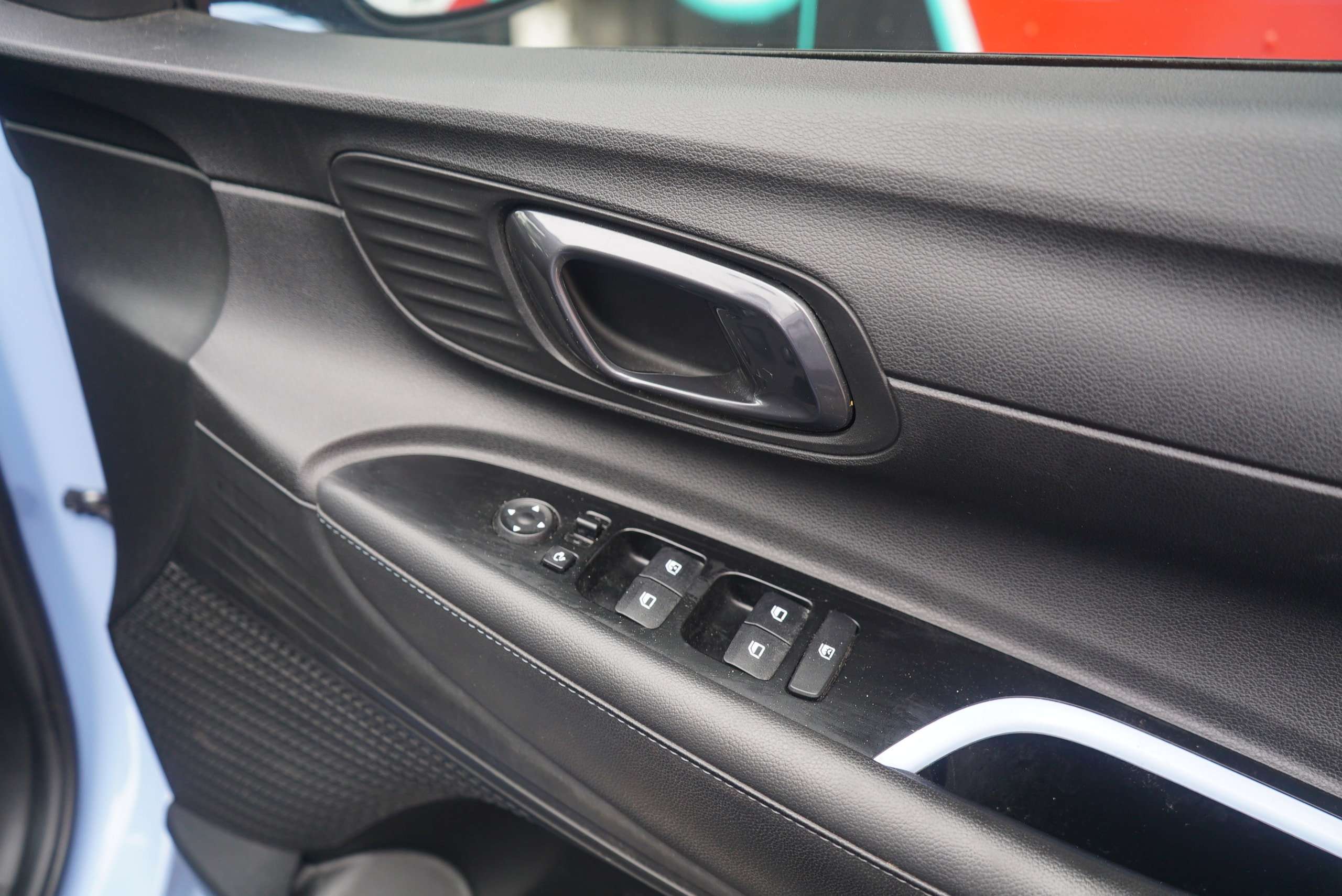 2022 HYUNDAI I20 2022 HYUNDAI I20