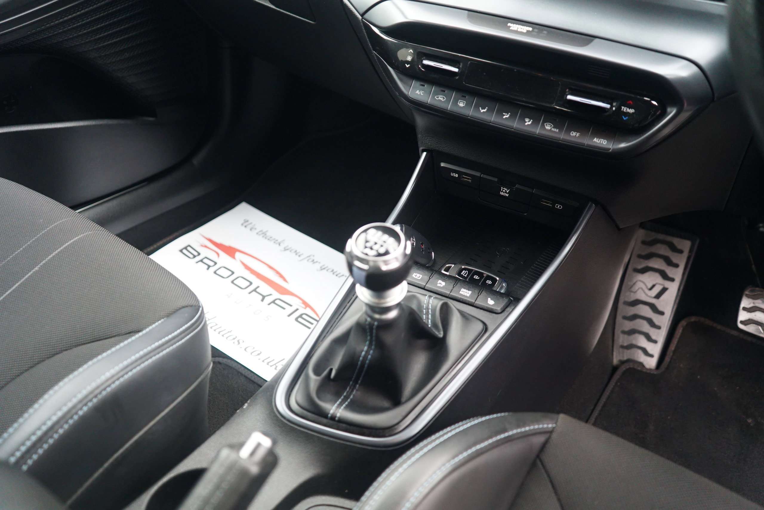 2022 HYUNDAI I20 2022 HYUNDAI I20