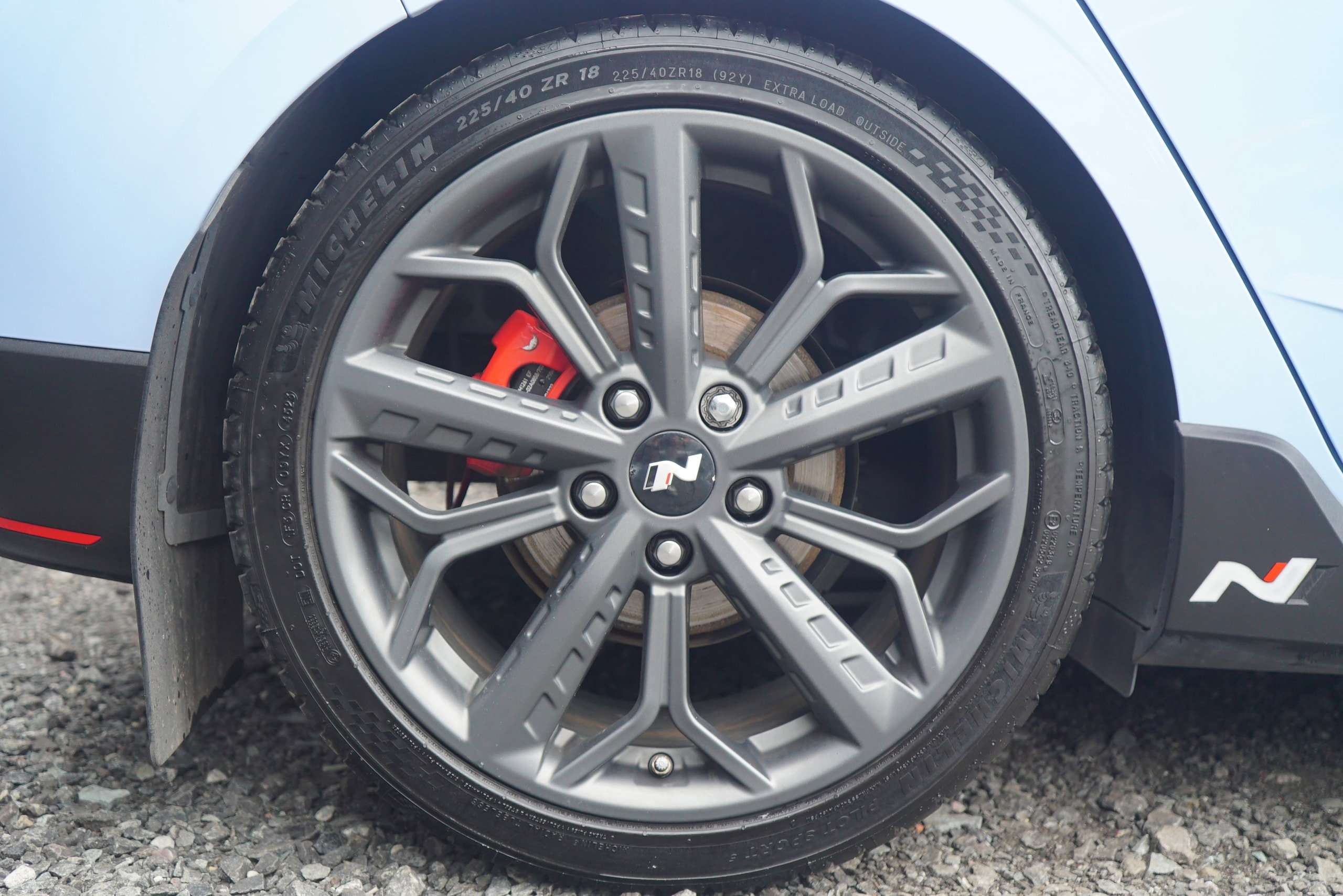 2022 HYUNDAI I20 2022 HYUNDAI I20