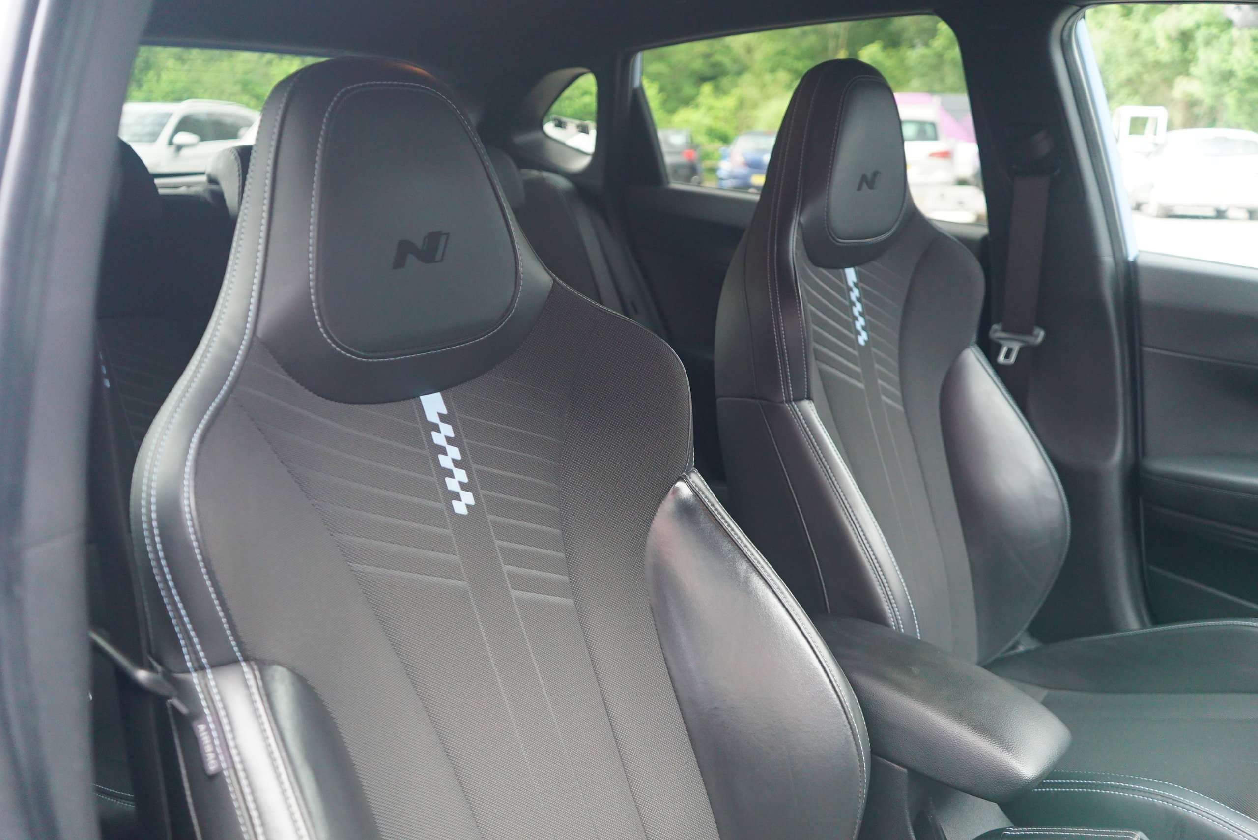 2022 HYUNDAI I20 2022 HYUNDAI I20