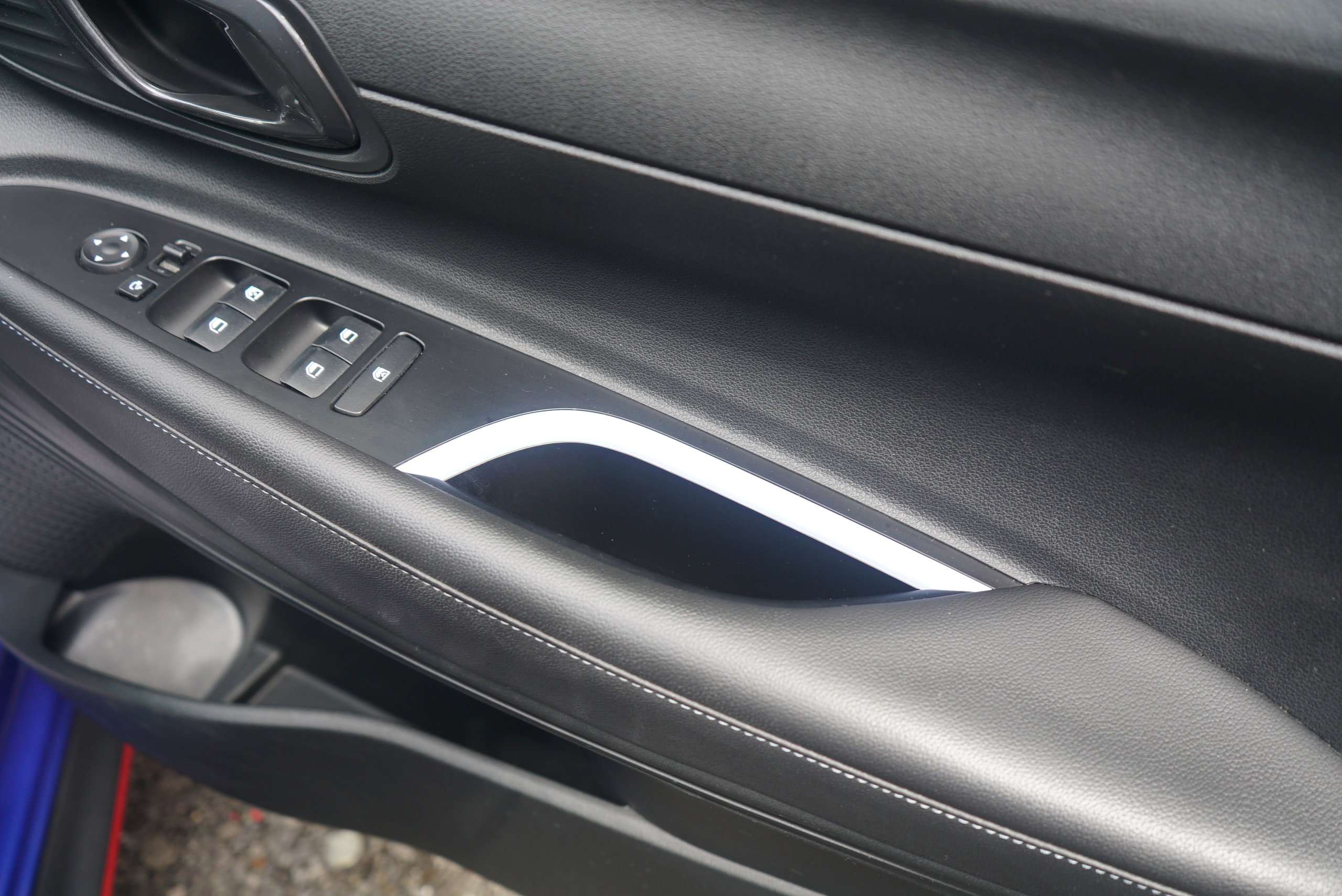 2024 HYUNDAI I20 2024 HYUNDAI I20