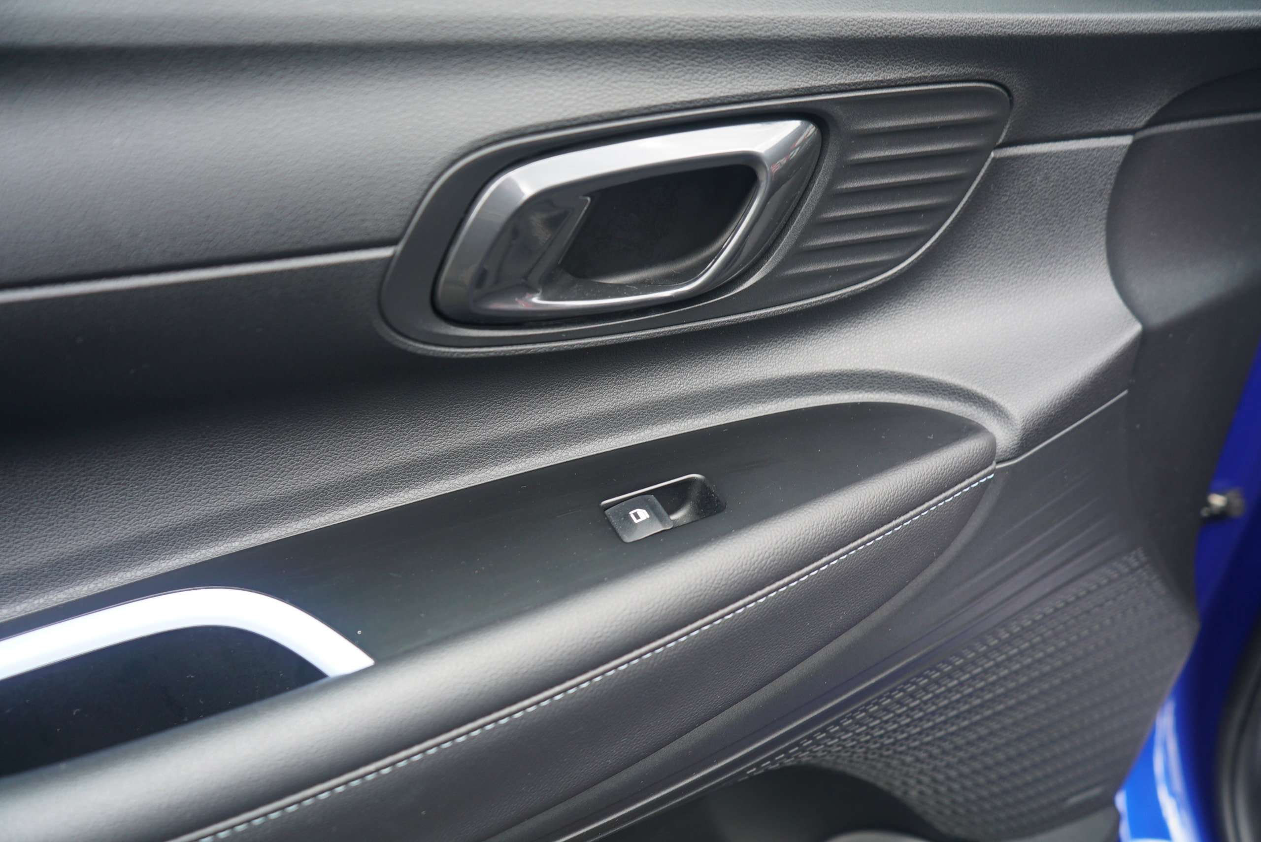 2024 HYUNDAI I20 2024 HYUNDAI I20