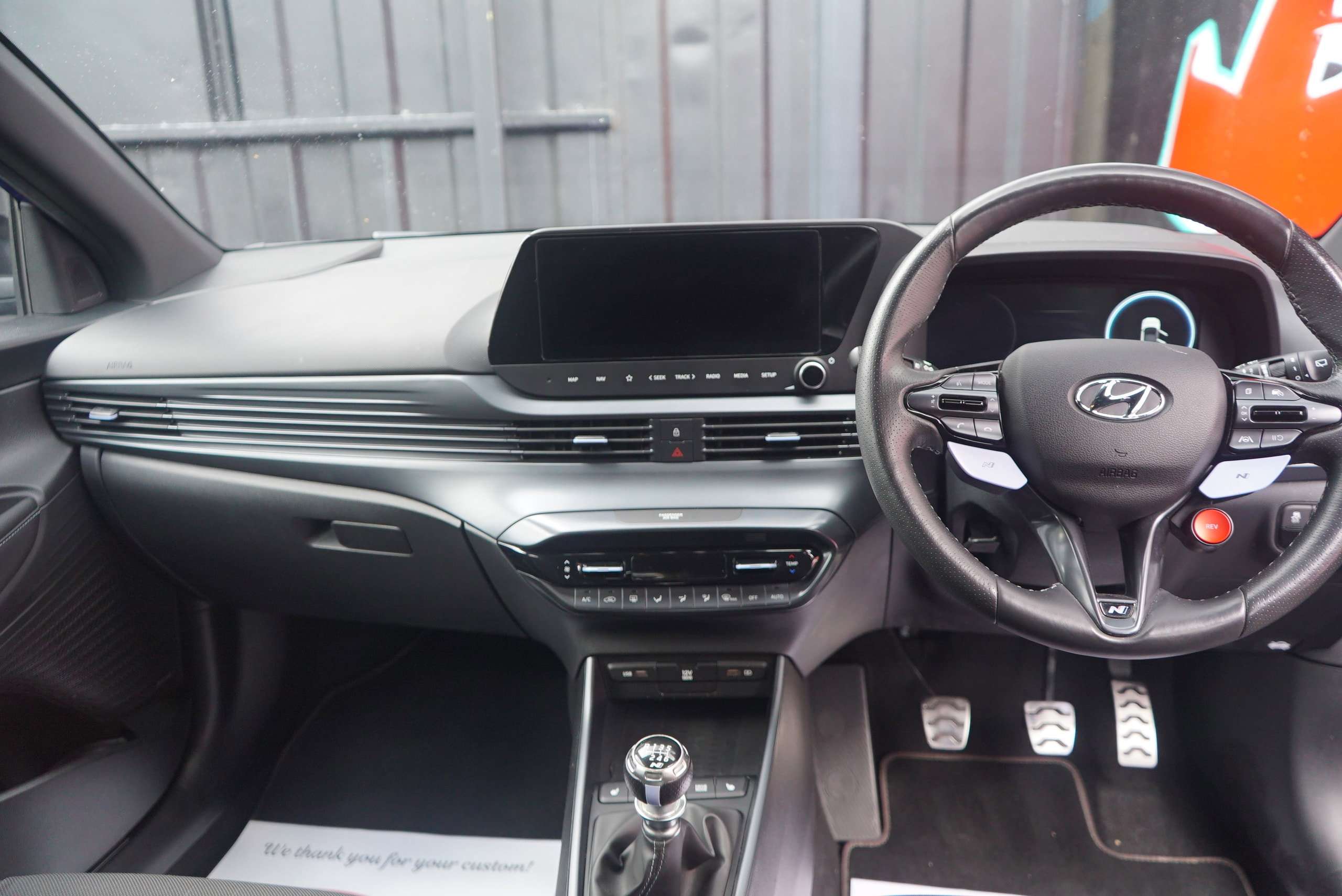 2024 HYUNDAI I20 2024 HYUNDAI I20