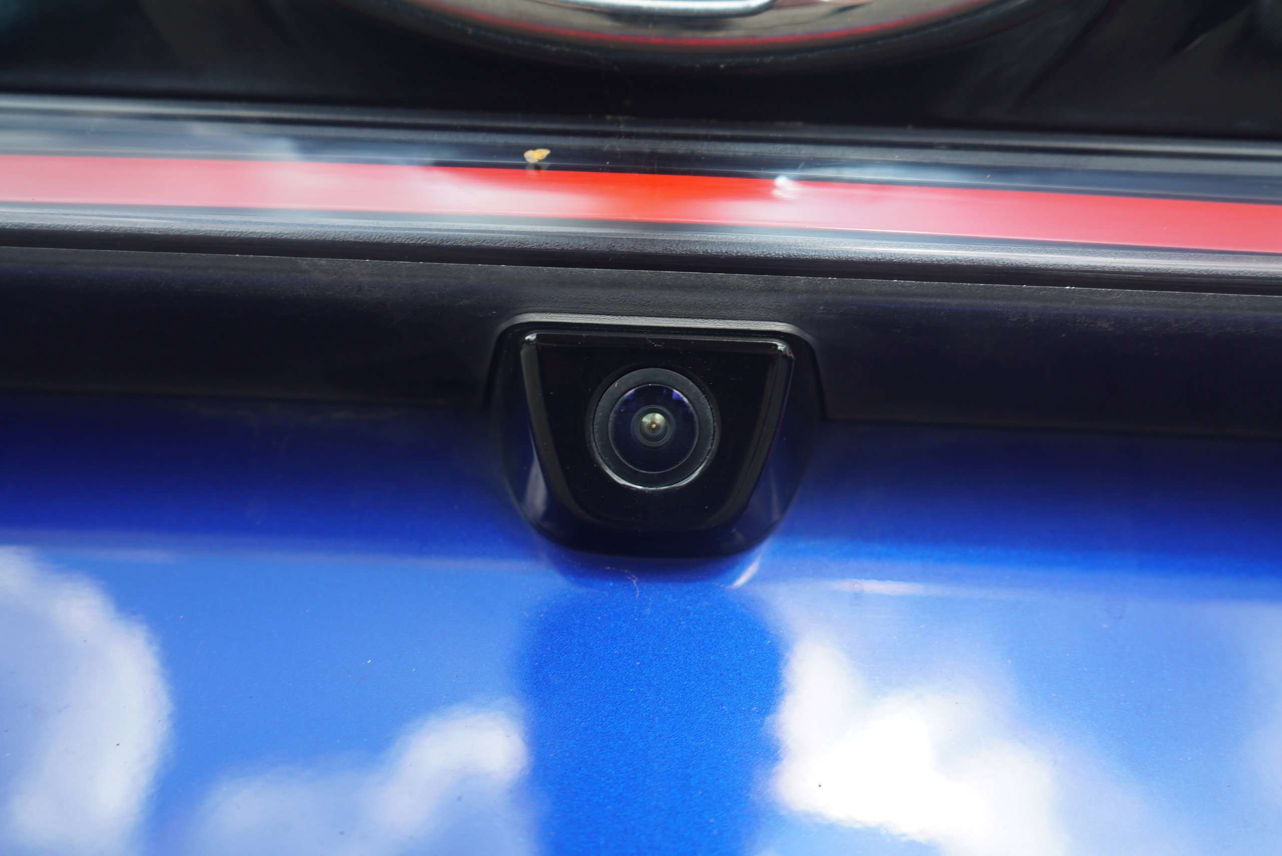 2024 HYUNDAI I20 2024 HYUNDAI I20