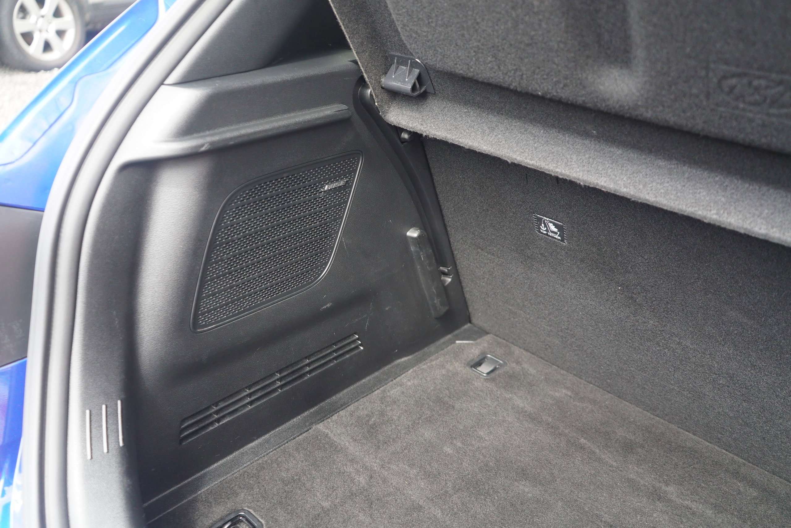 2024 HYUNDAI I20 2024 HYUNDAI I20