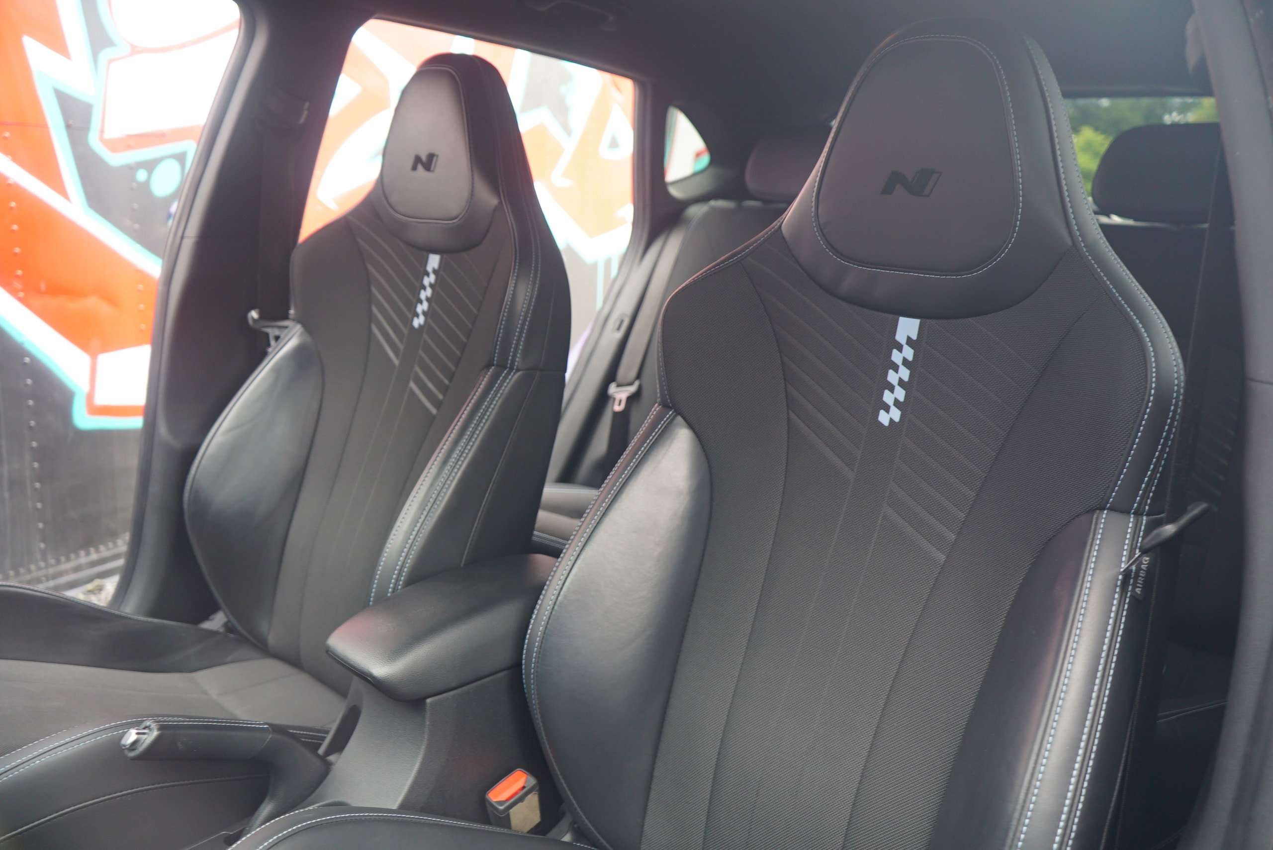 2024 HYUNDAI I20 2024 HYUNDAI I20