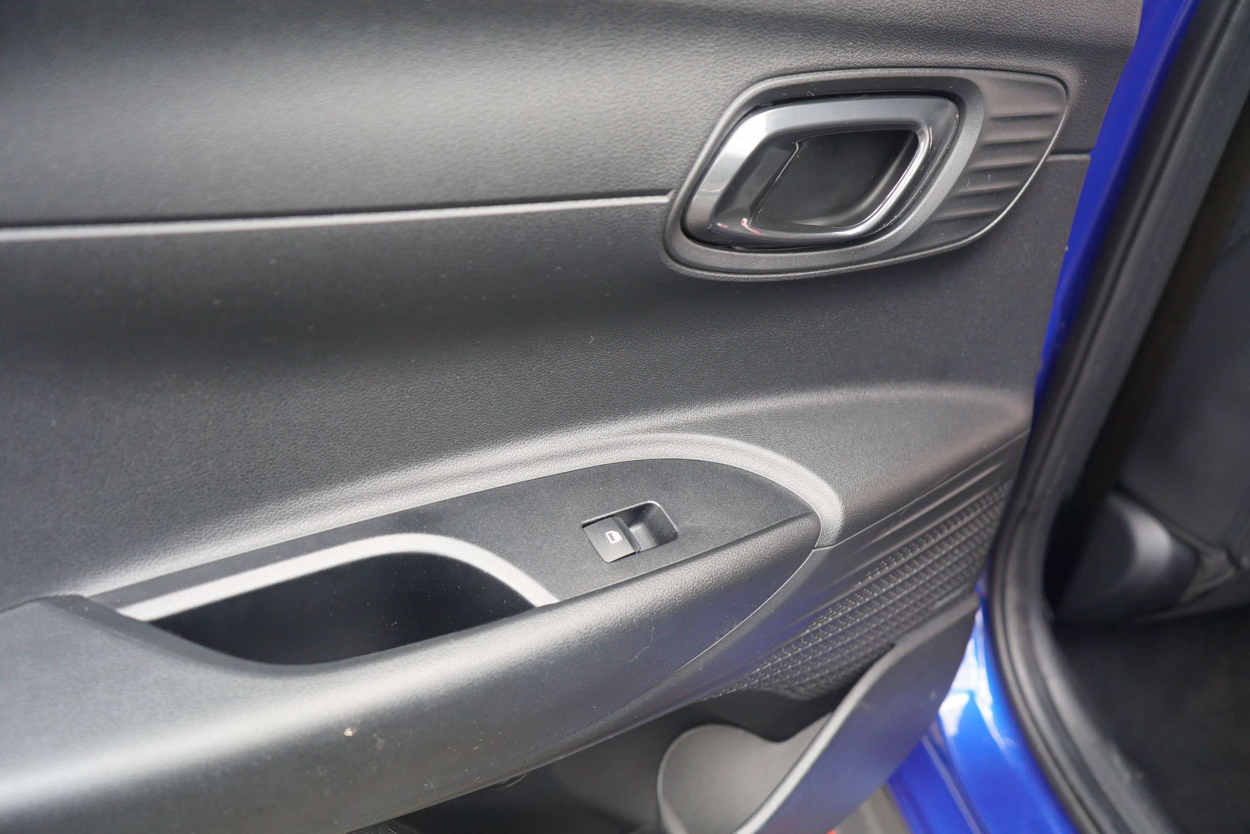 2024 HYUNDAI I20 2024 HYUNDAI I20