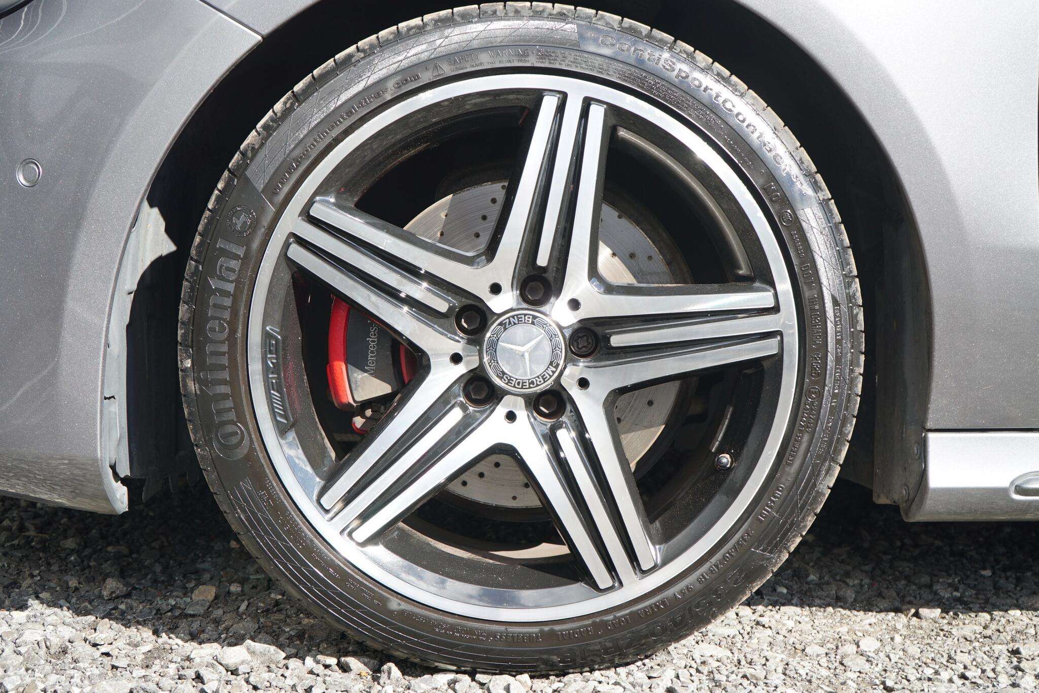2016 MERCEDES-BENZ A CLASS 2016 MERCEDES-BENZ A CLASS