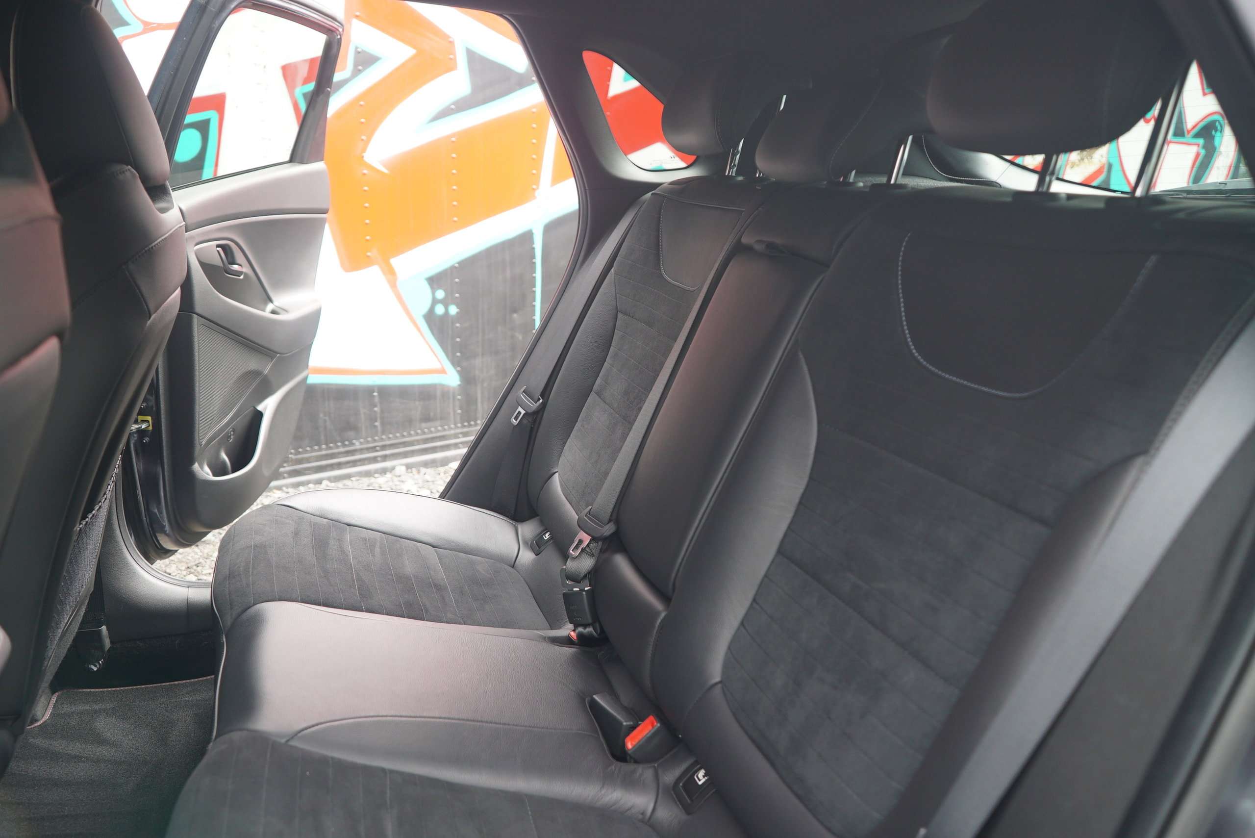 2020 HYUNDAI I30 2020 HYUNDAI I30