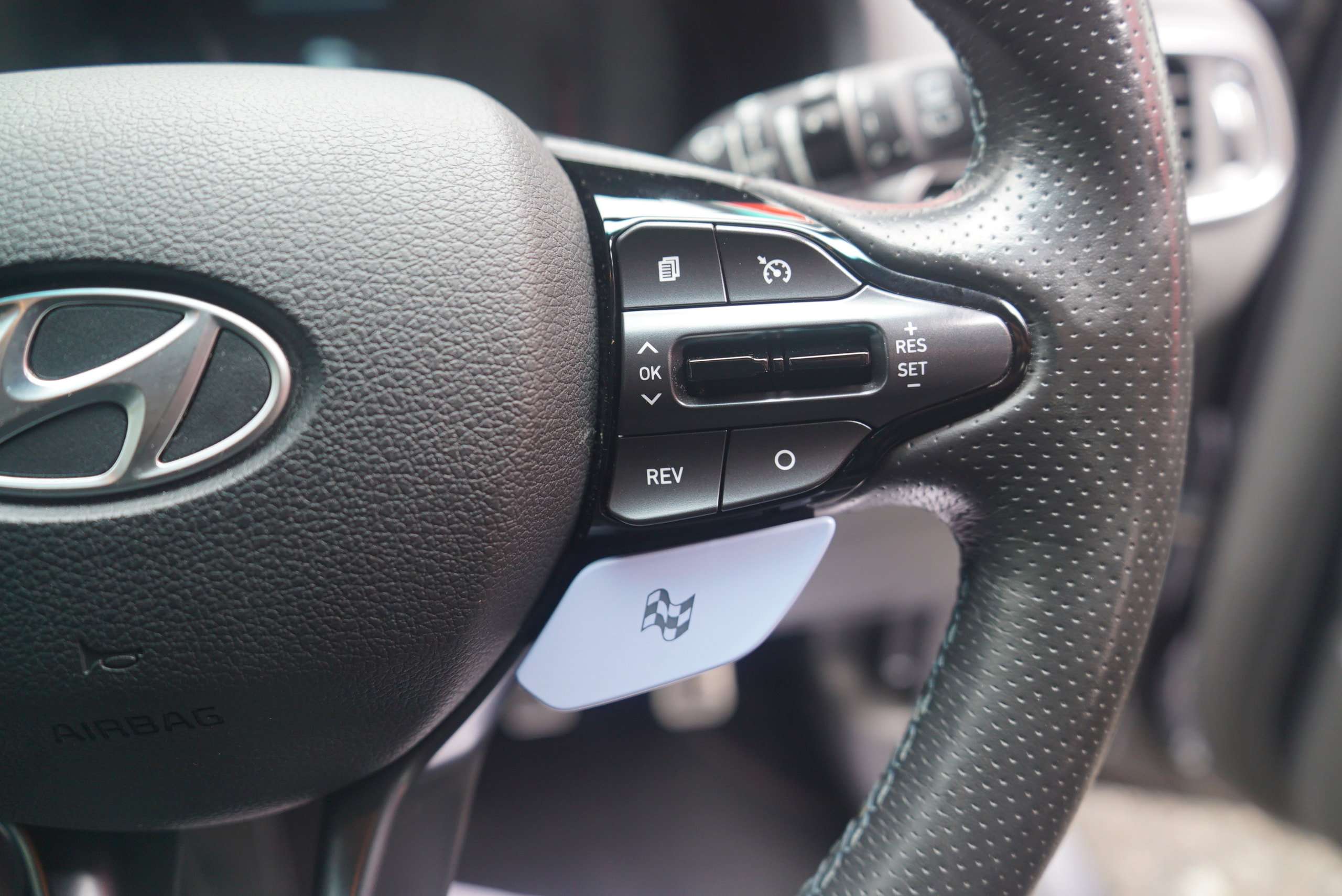 2020 HYUNDAI I30 2020 HYUNDAI I30