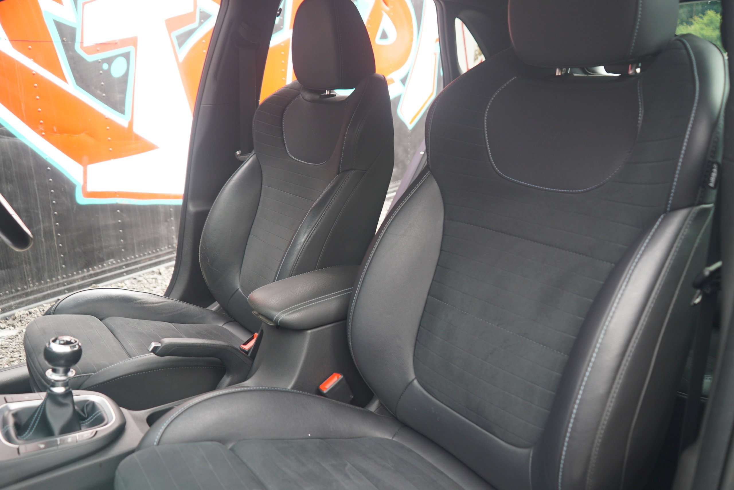 2020 HYUNDAI I30 2020 HYUNDAI I30