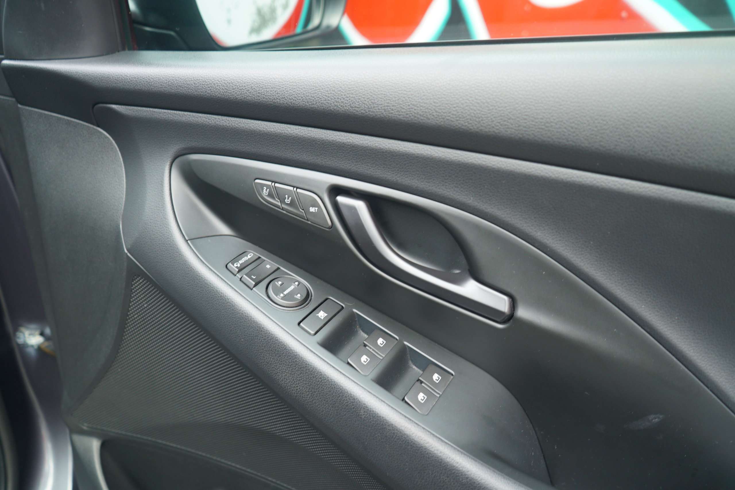 2020 HYUNDAI I30 2020 HYUNDAI I30
