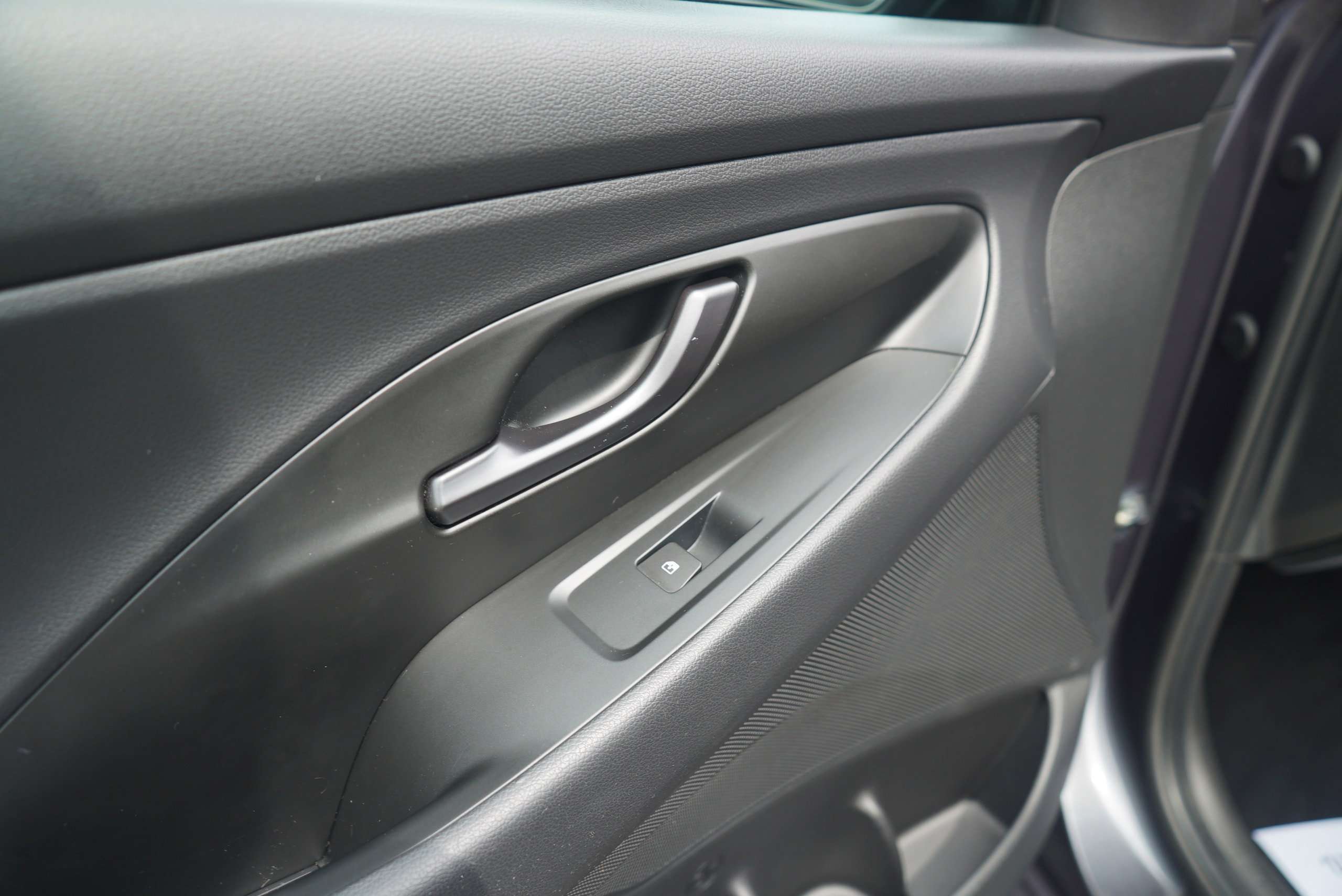 2020 HYUNDAI I30 2020 HYUNDAI I30