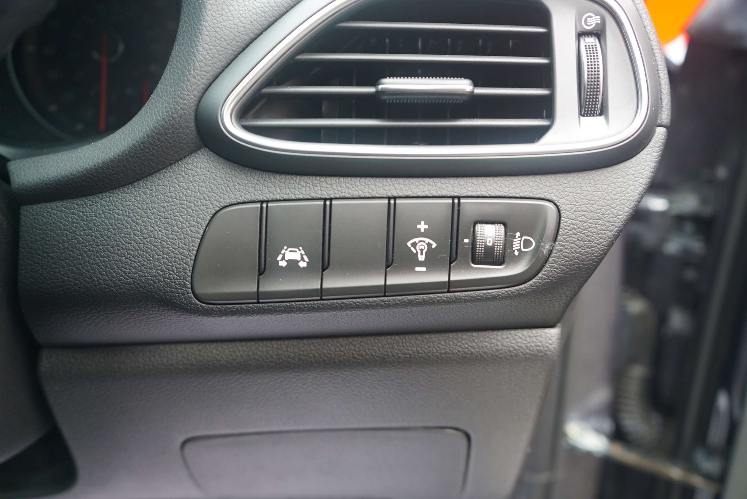 2020 HYUNDAI I30 2020 HYUNDAI I30