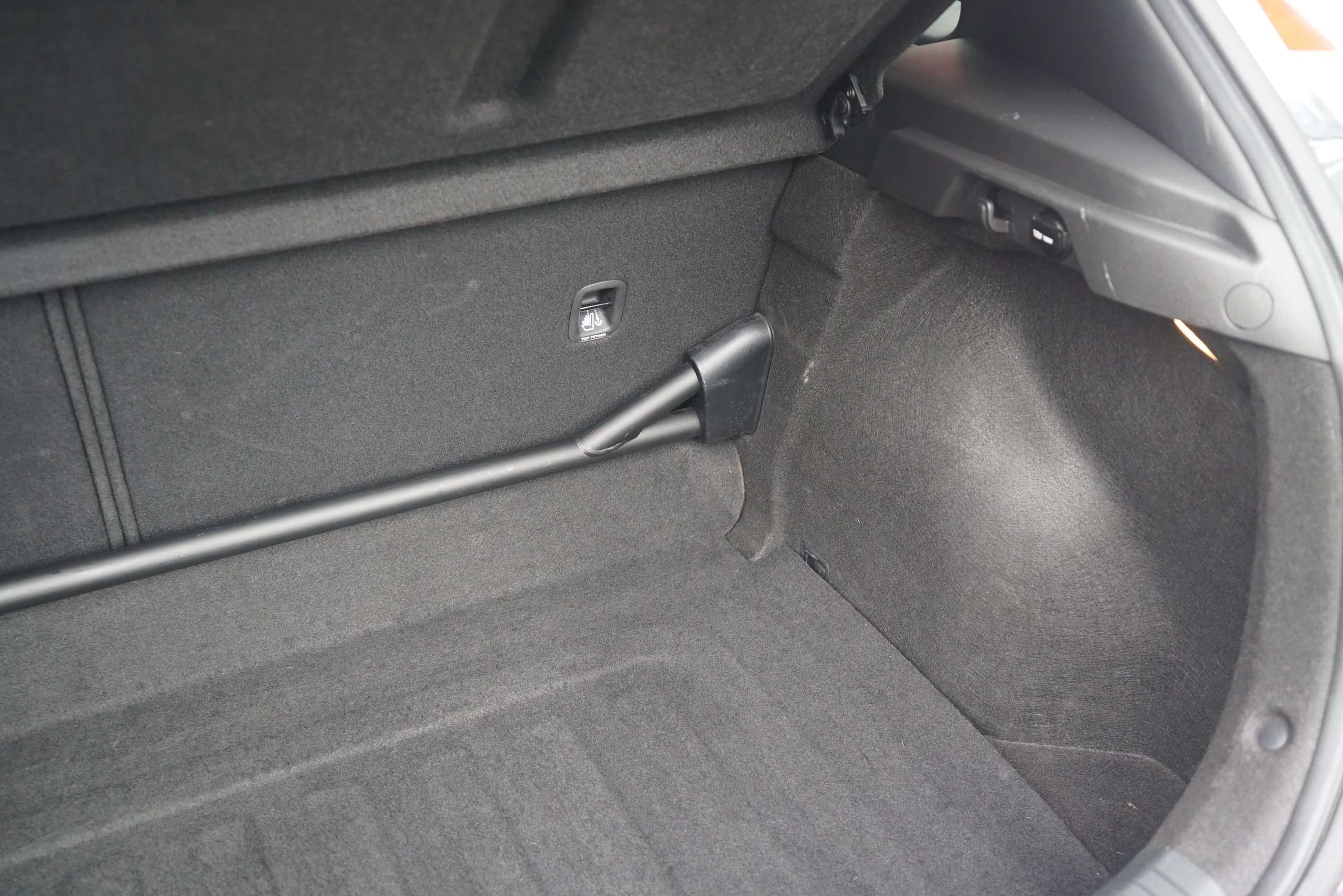 2020 HYUNDAI I30 2020 HYUNDAI I30