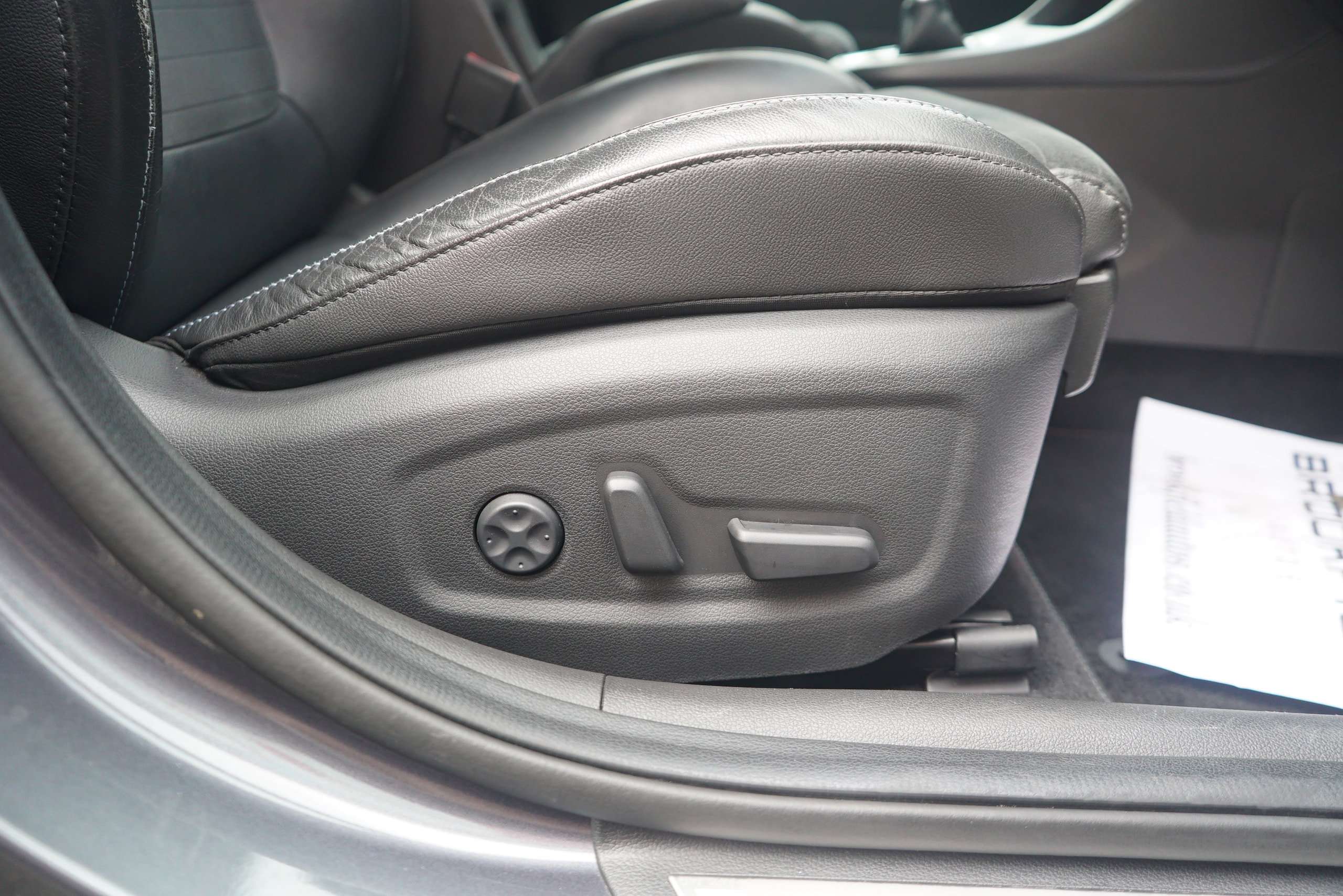 2020 HYUNDAI I30 2020 HYUNDAI I30