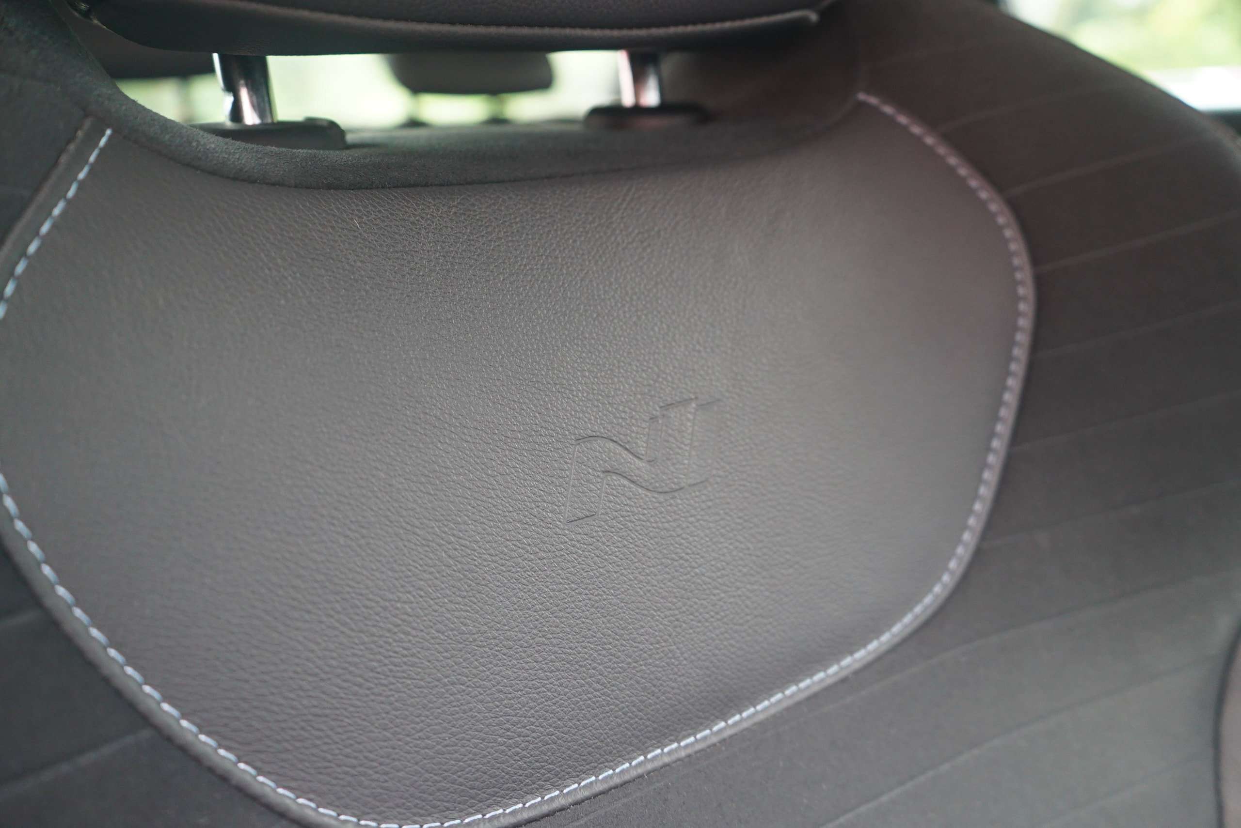 2020 HYUNDAI I30 2020 HYUNDAI I30