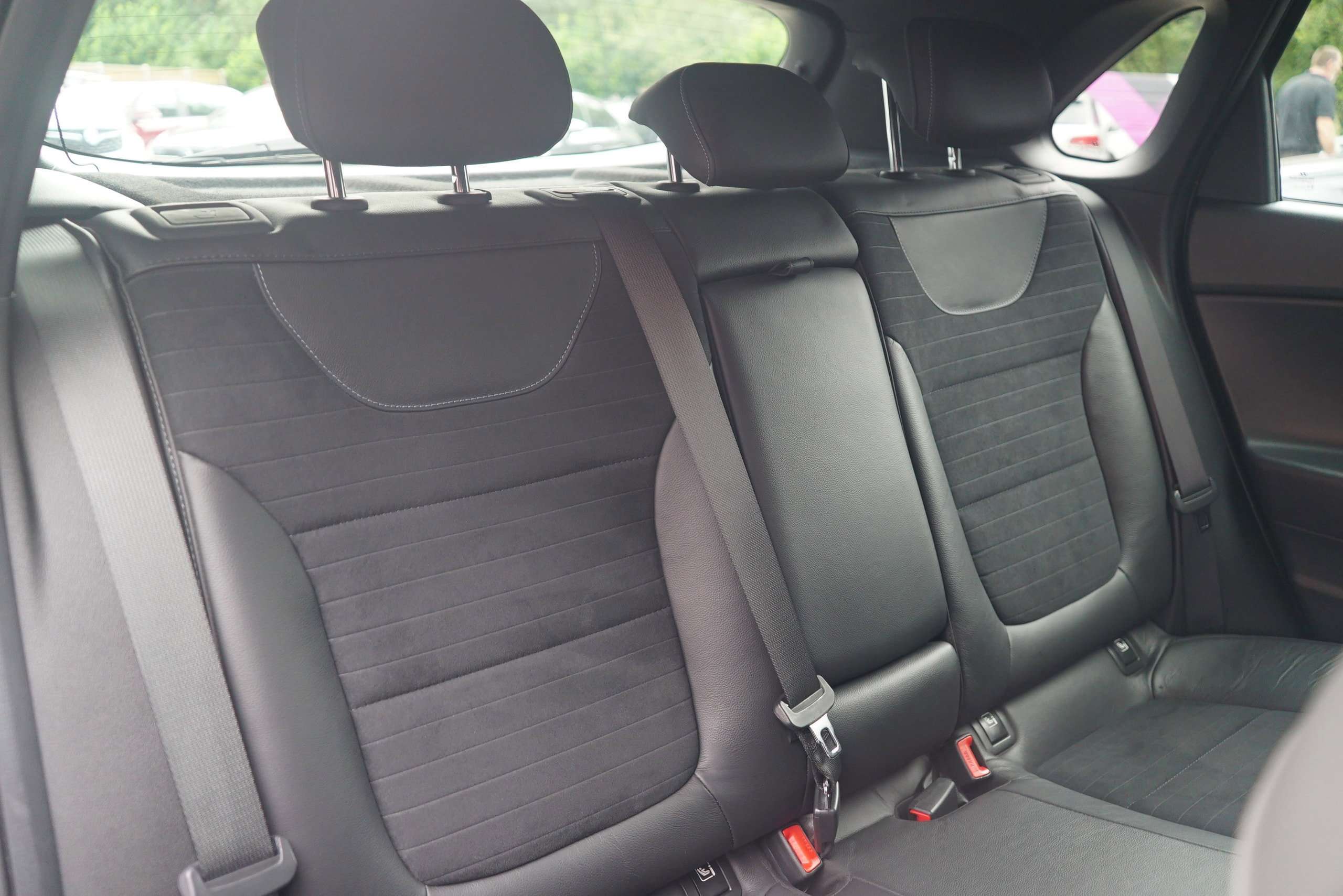 2020 HYUNDAI I30 2020 HYUNDAI I30