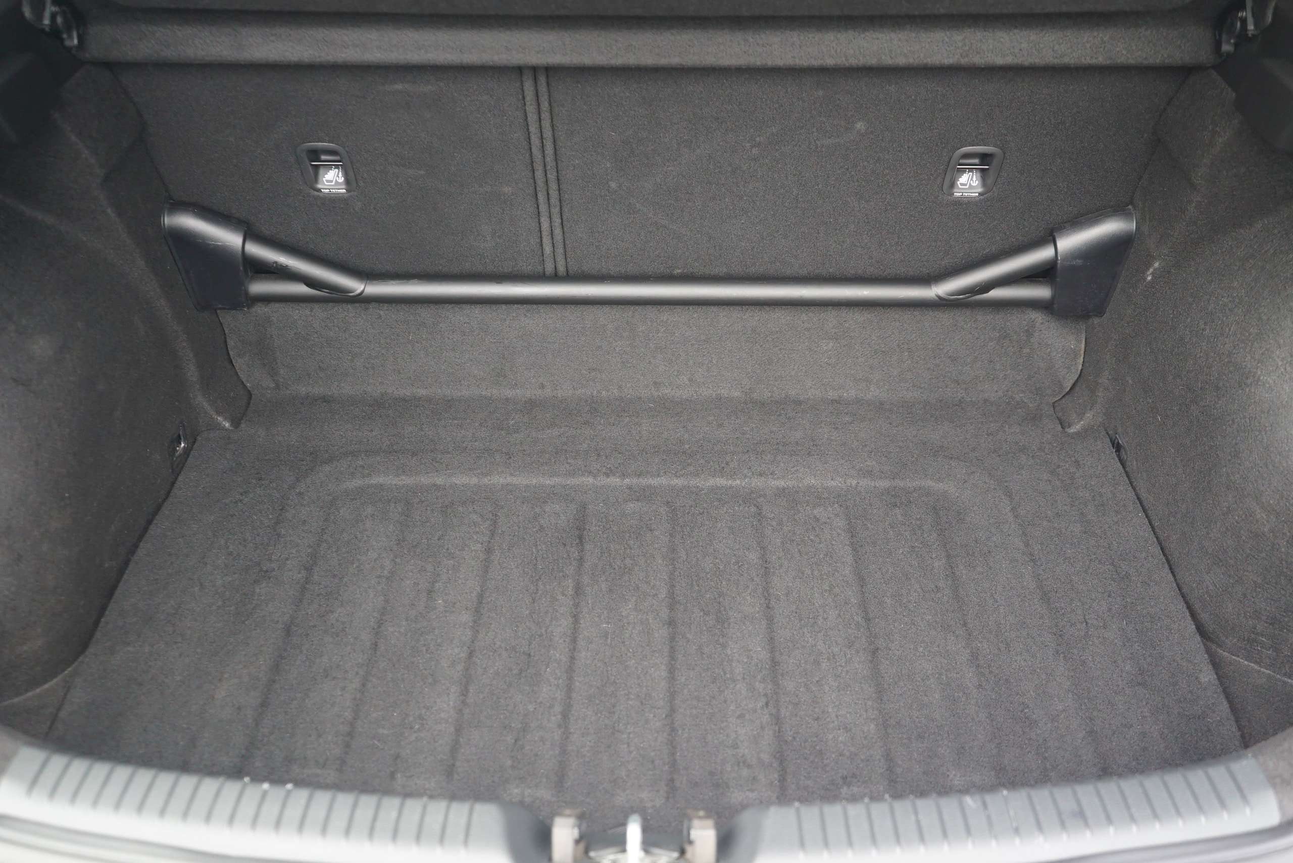 2020 HYUNDAI I30 2020 HYUNDAI I30