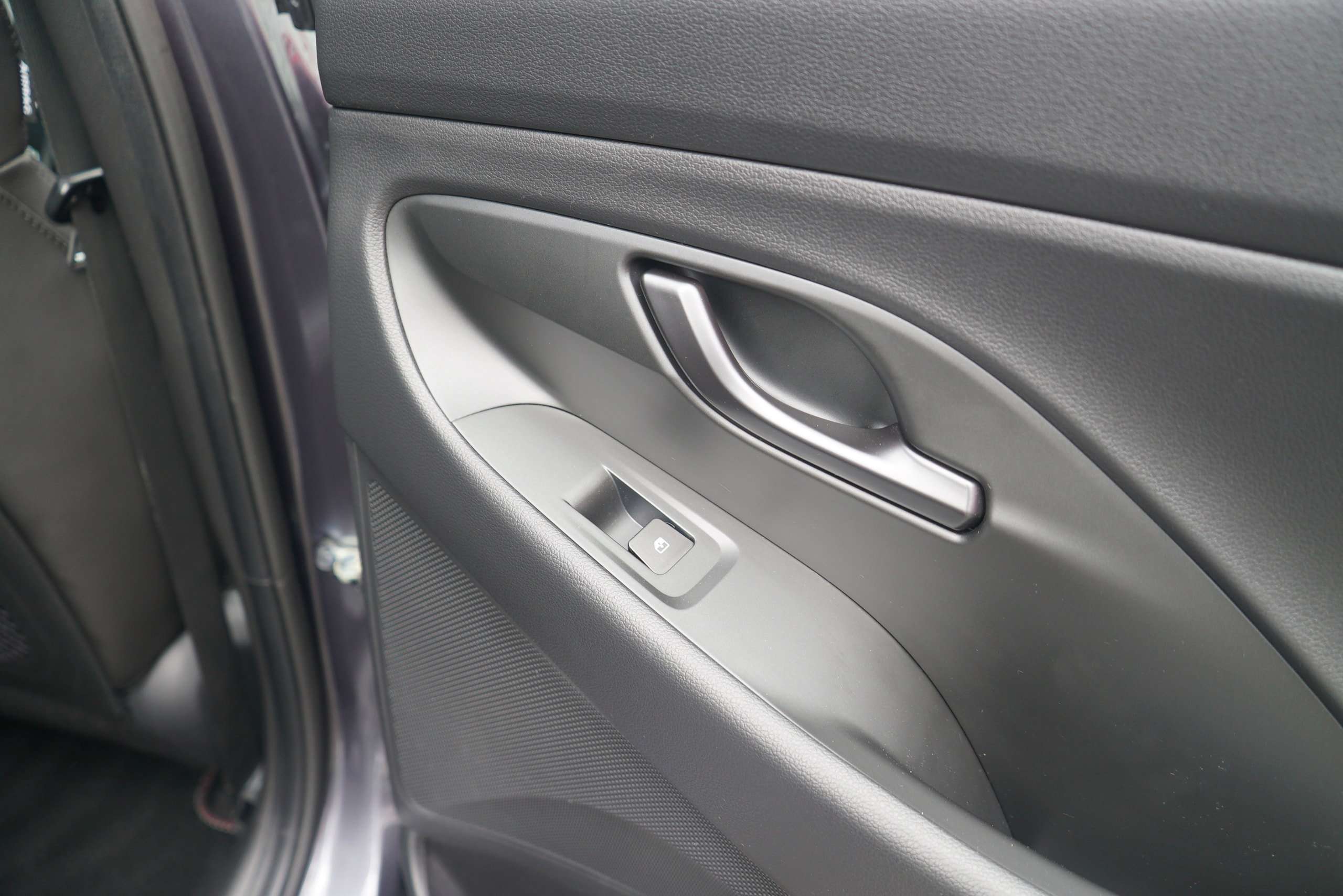 2020 HYUNDAI I30 2020 HYUNDAI I30