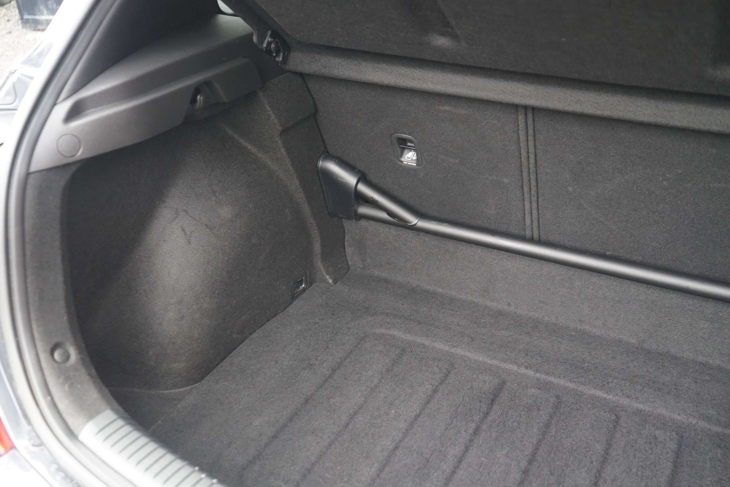 2020 HYUNDAI I30 2020 HYUNDAI I30