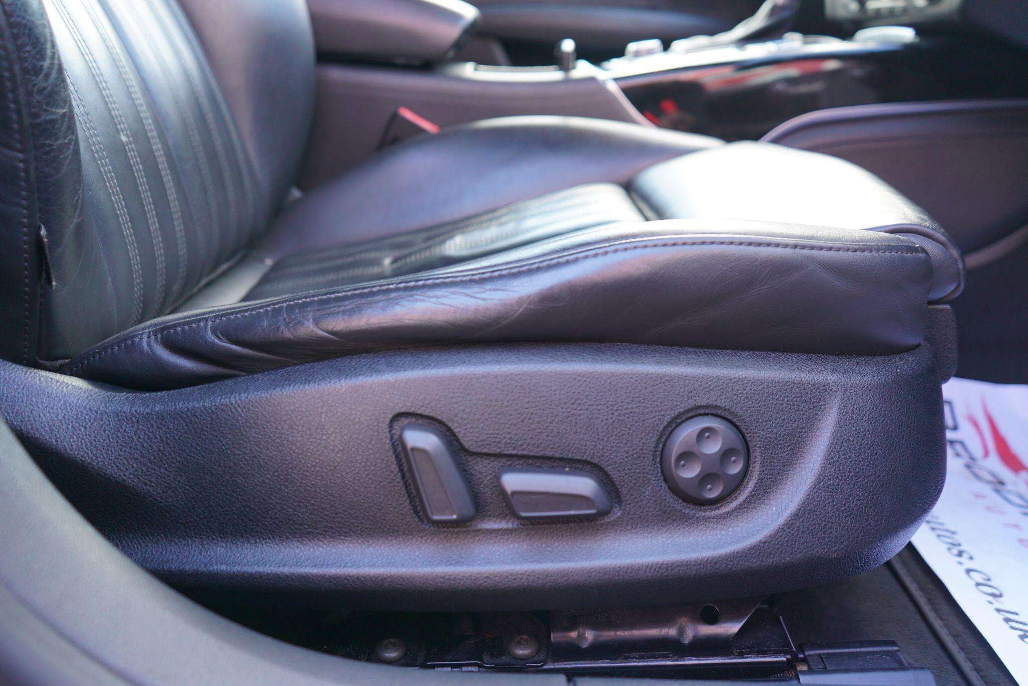 2014 AUDI A7 2014 AUDI A7